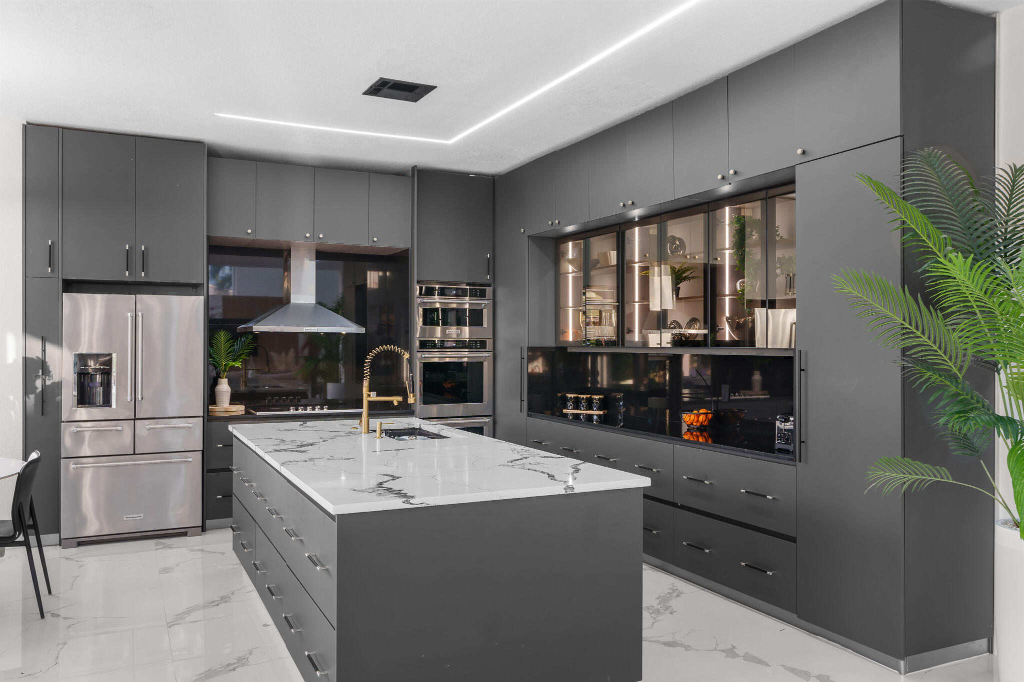 11352 Regatta Wellington, FL 33449