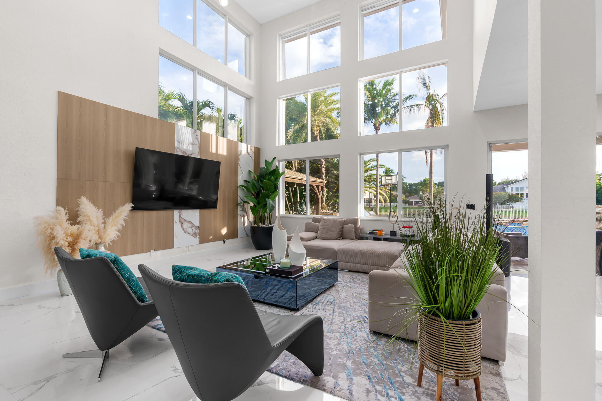 11352 Regatta Wellington, FL 33449