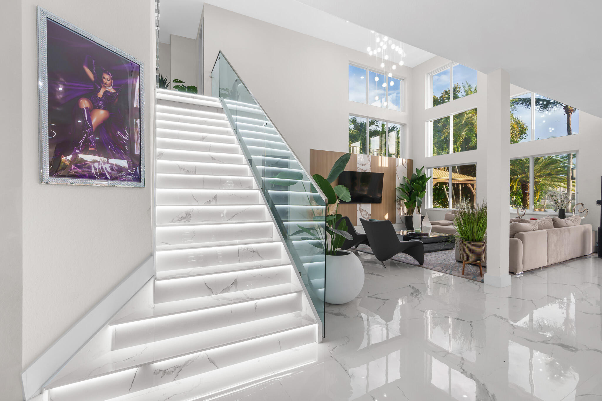 11352 Regatta Wellington, FL 33449