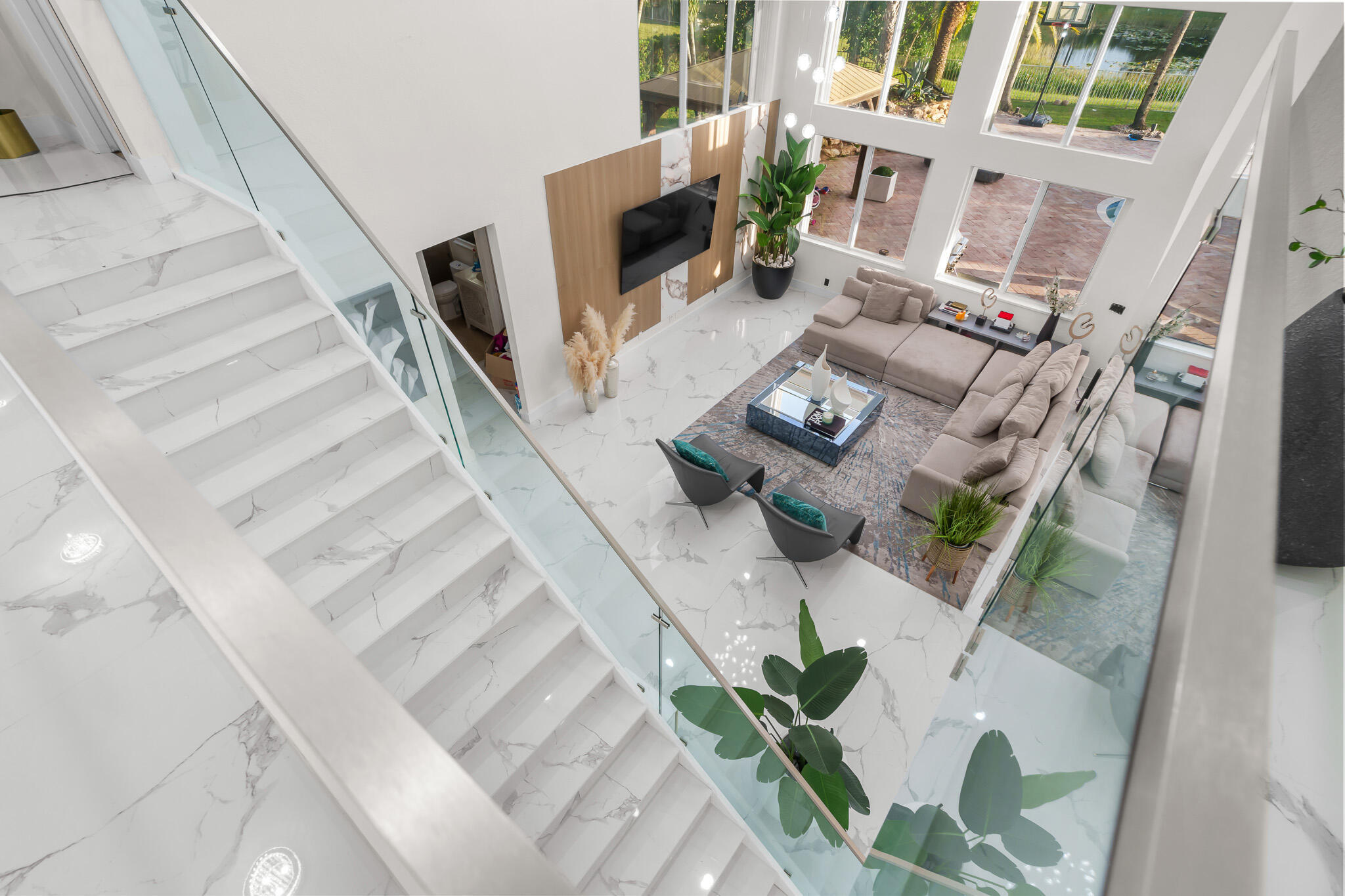 11352 Regatta Wellington, FL 33449