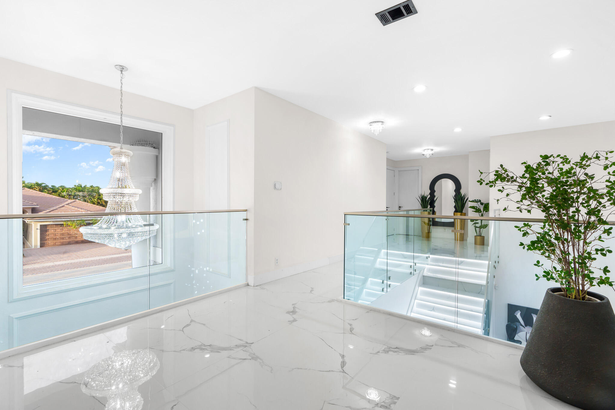 11352 Regatta Wellington, FL 33449