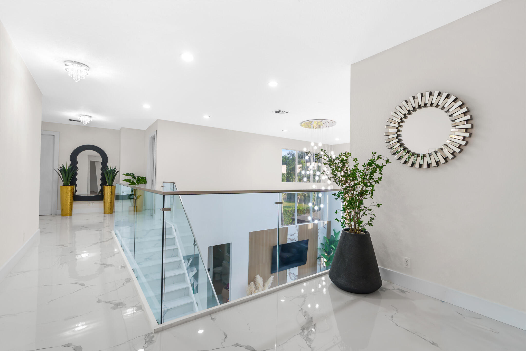 11352 Regatta Wellington, FL 33449