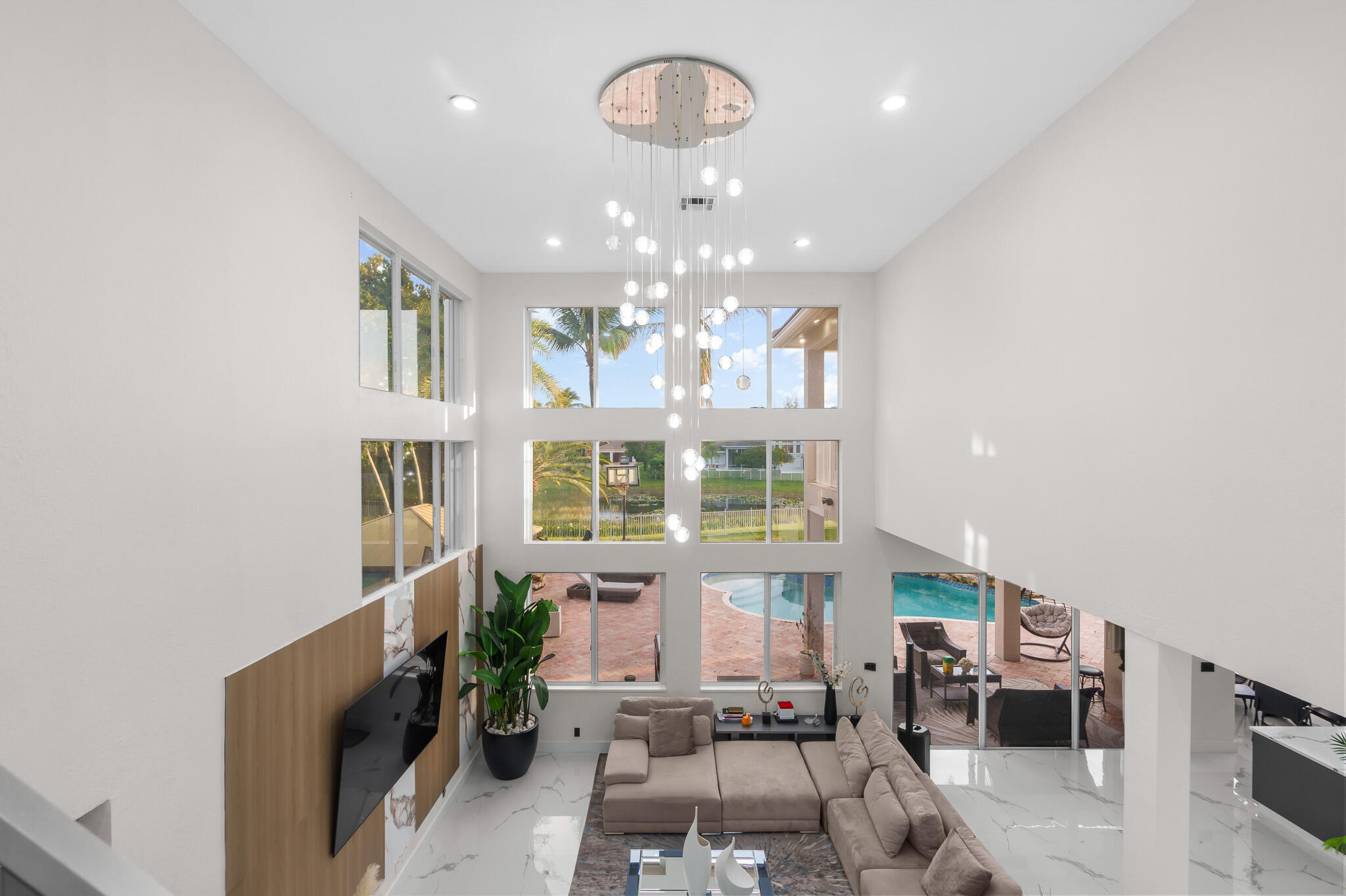 11352 Regatta Wellington, FL 33449