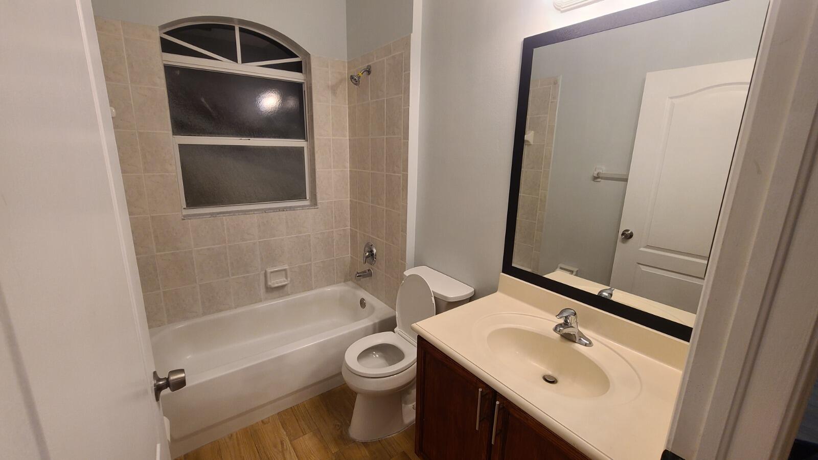 11975 Sturbridge Wellington, FL 33414