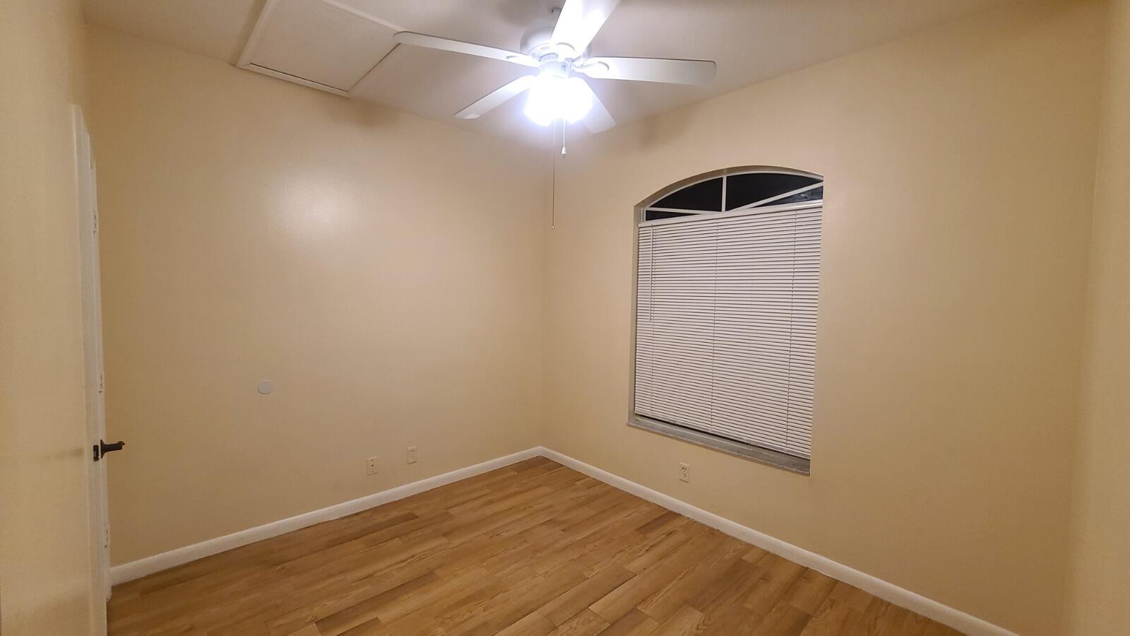 11975 Sturbridge Wellington, FL 33414