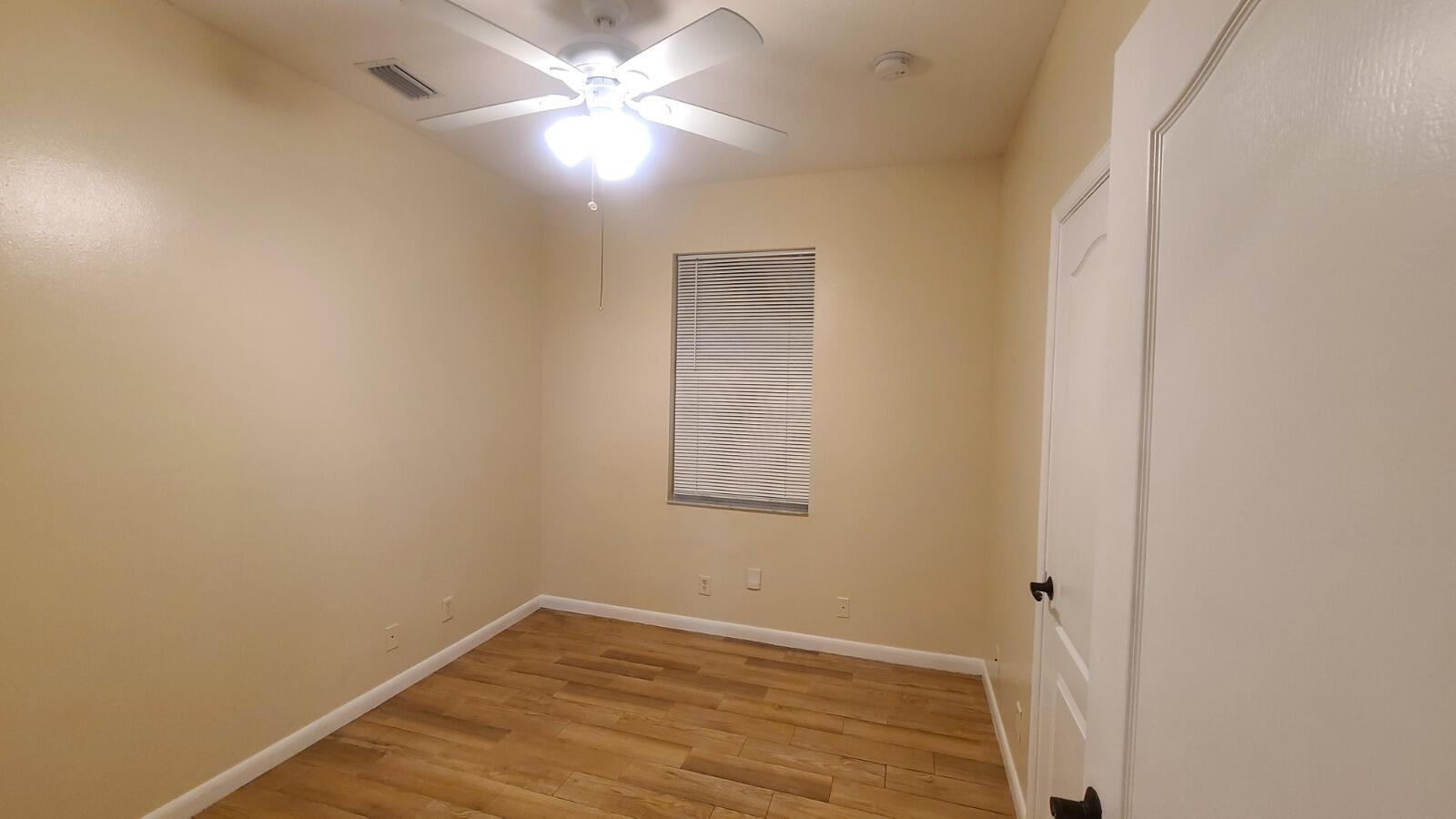 11975 Sturbridge Wellington, FL 33414