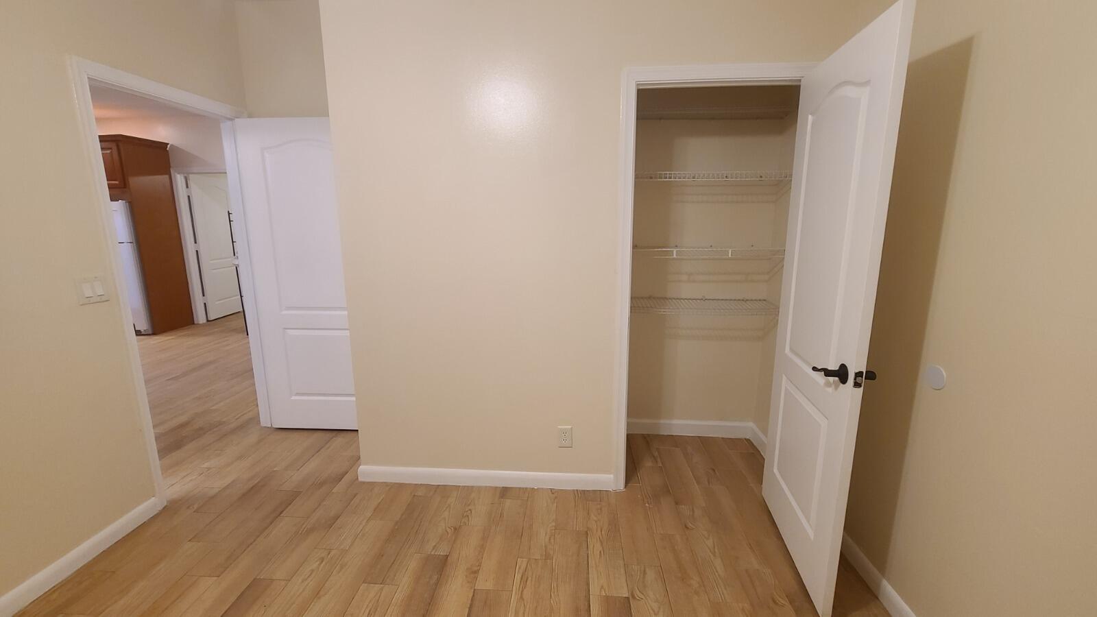 11975 Sturbridge Wellington, FL 33414