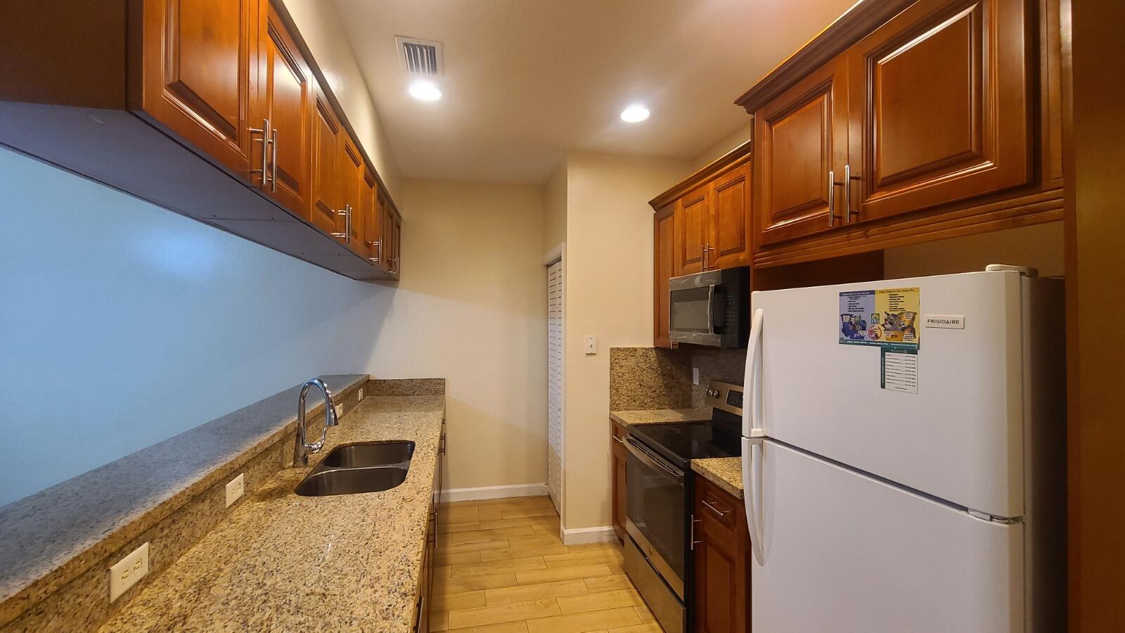 11975 Sturbridge Wellington, FL 33414