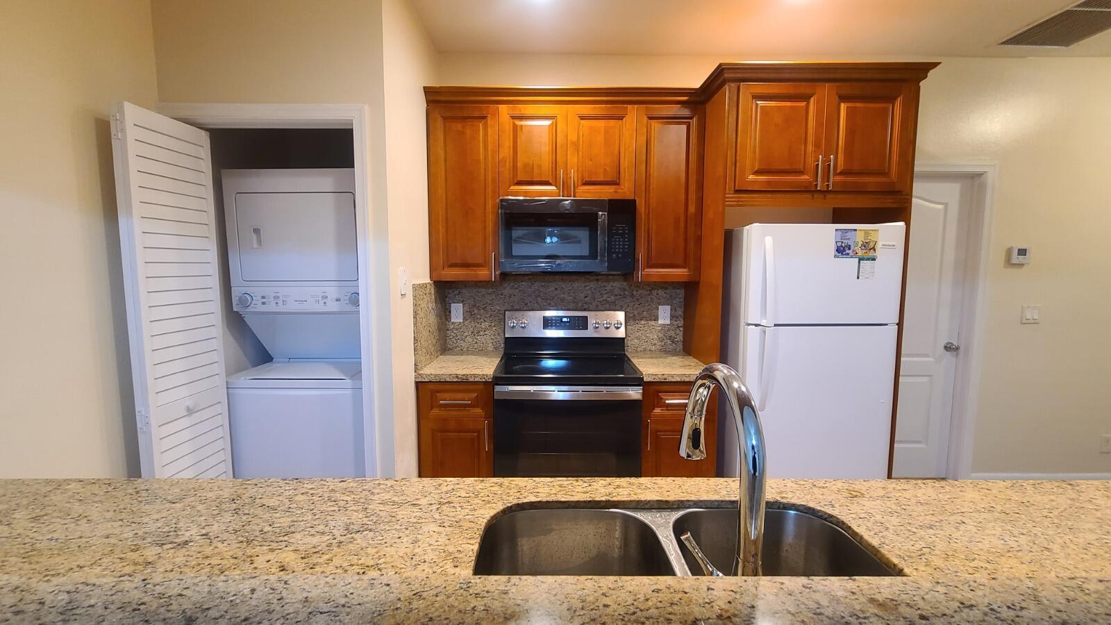 11975 Sturbridge Wellington, FL 33414