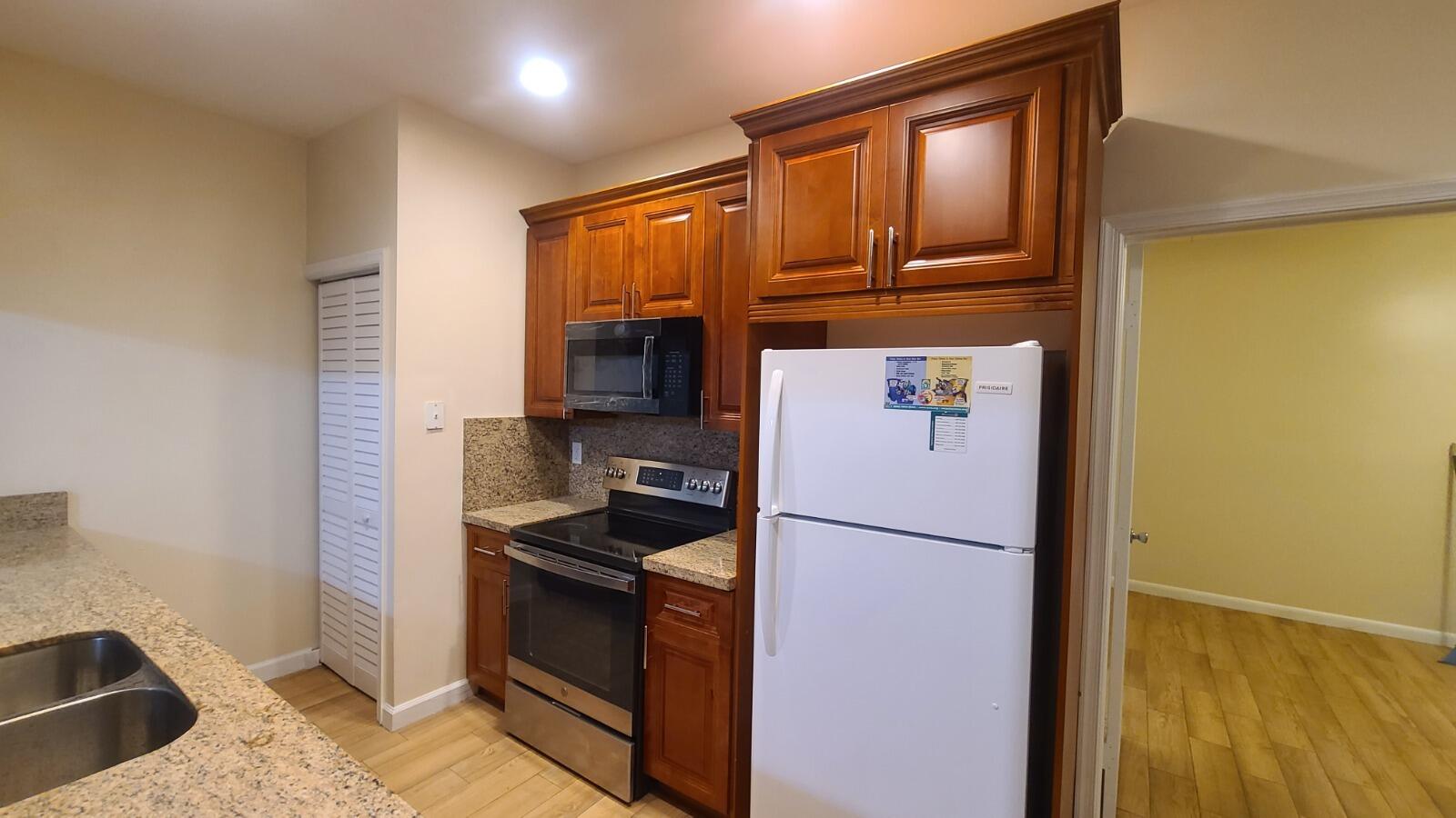 11975 Sturbridge Wellington, FL 33414