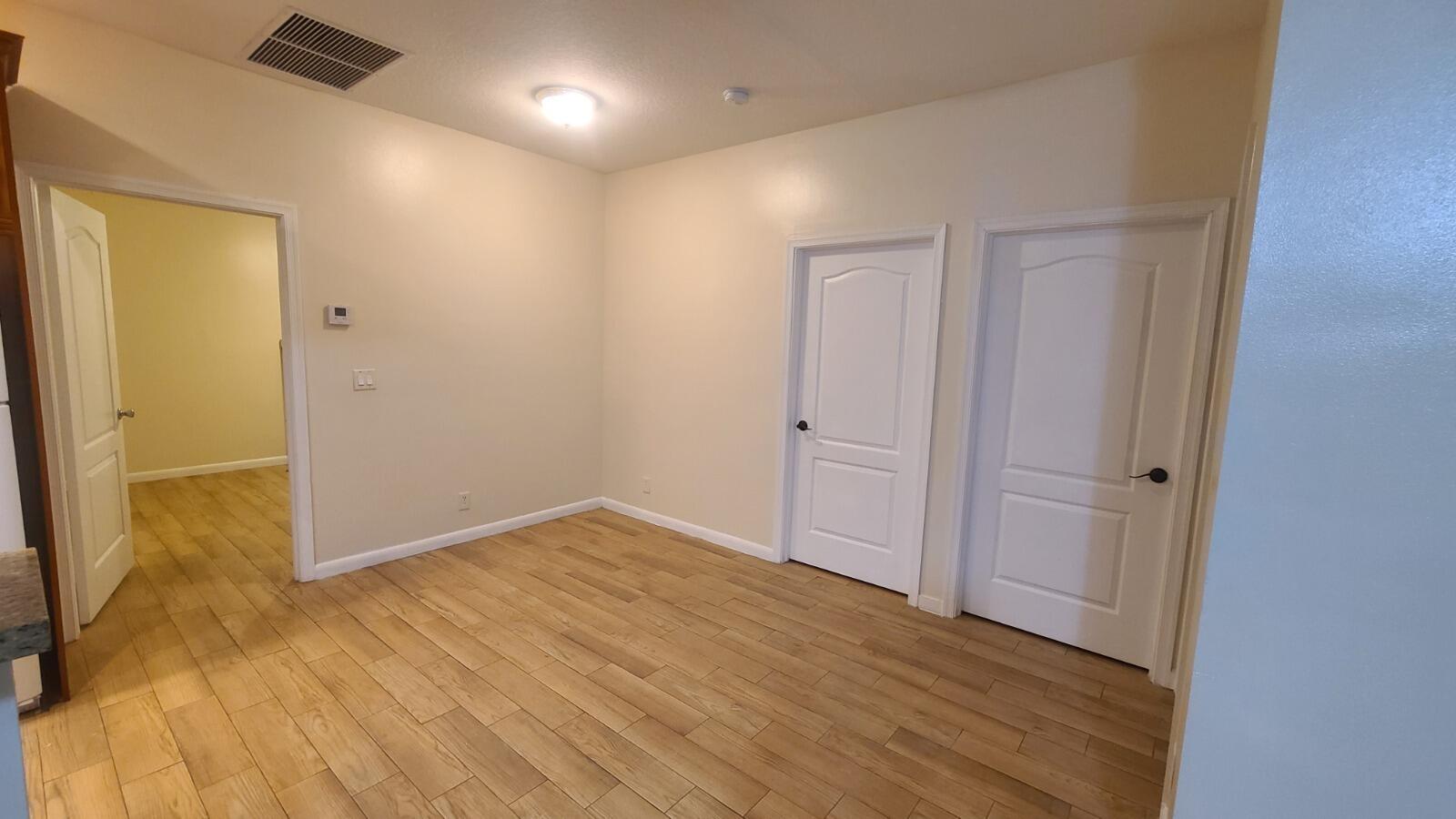 11975 Sturbridge Wellington, FL 33414