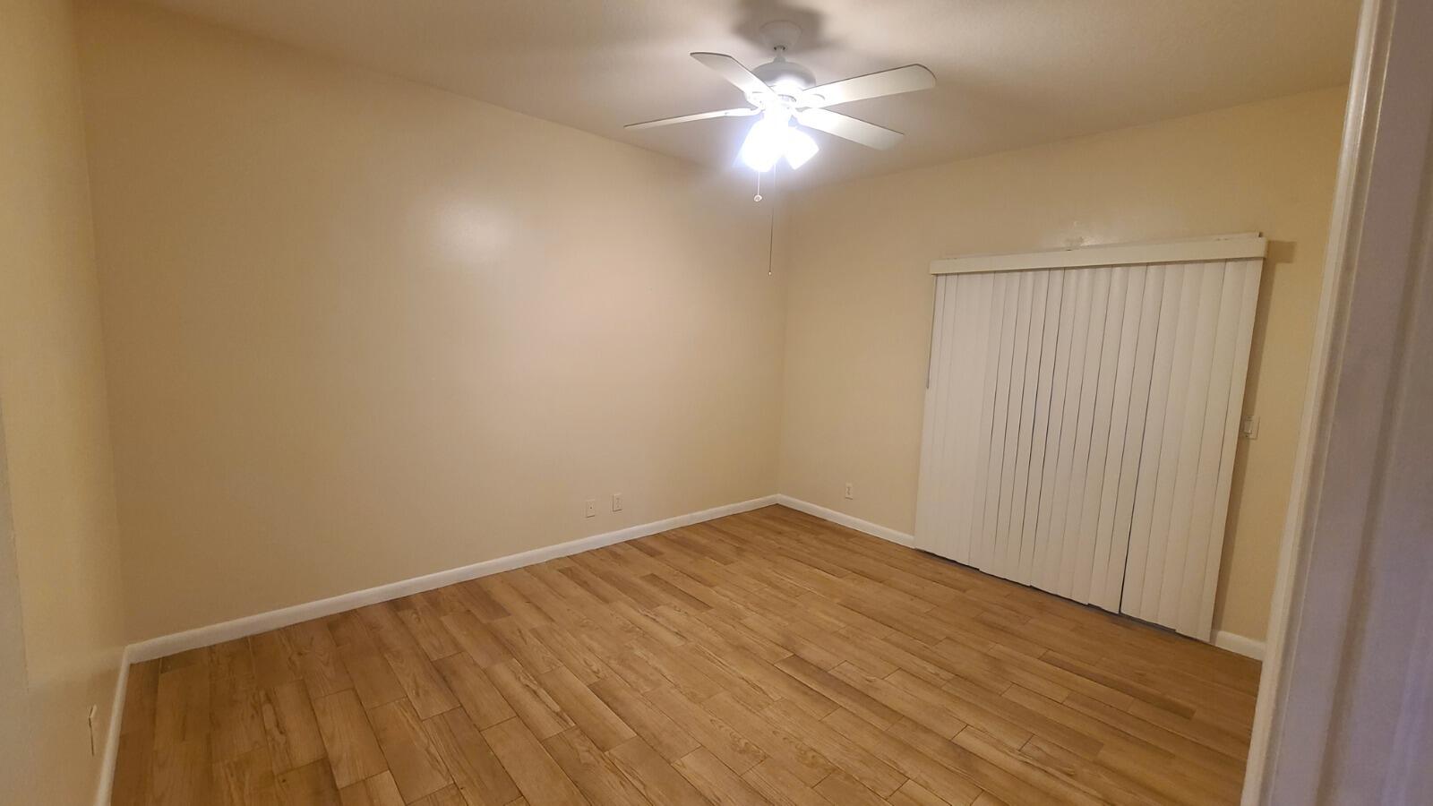 11975 Sturbridge Wellington, FL 33414