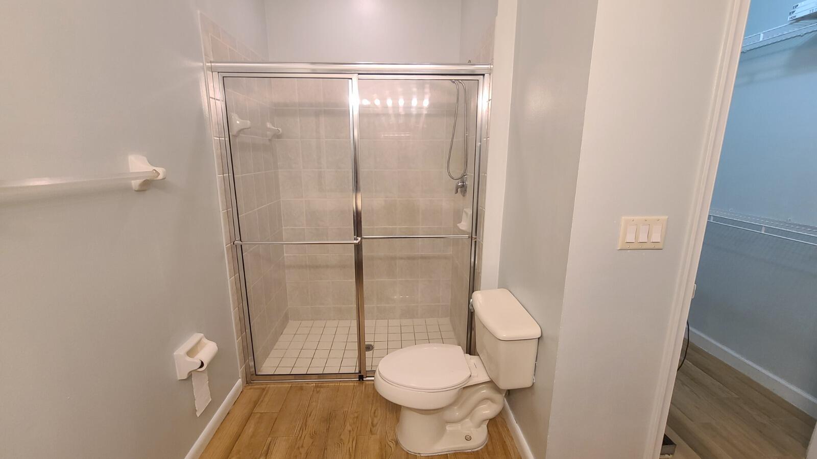 11975 Sturbridge Wellington, FL 33414