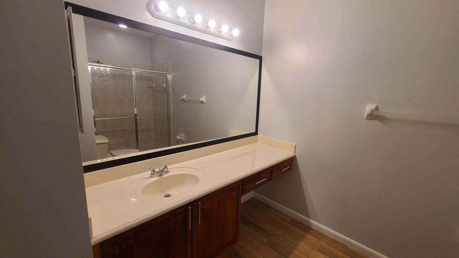 11975 Sturbridge Wellington, FL 33414