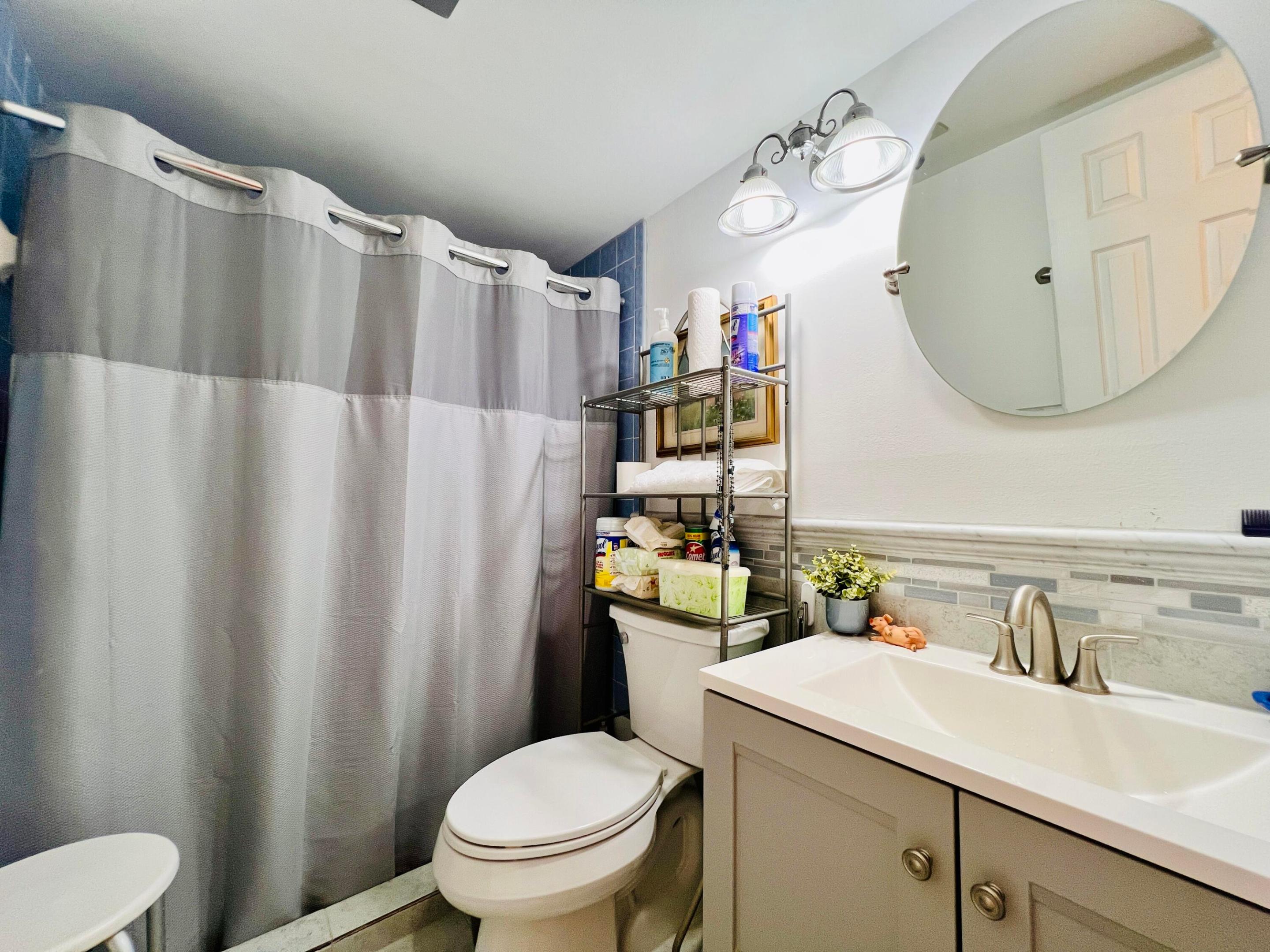 364 Camden P West Palm Beach, FL 33417