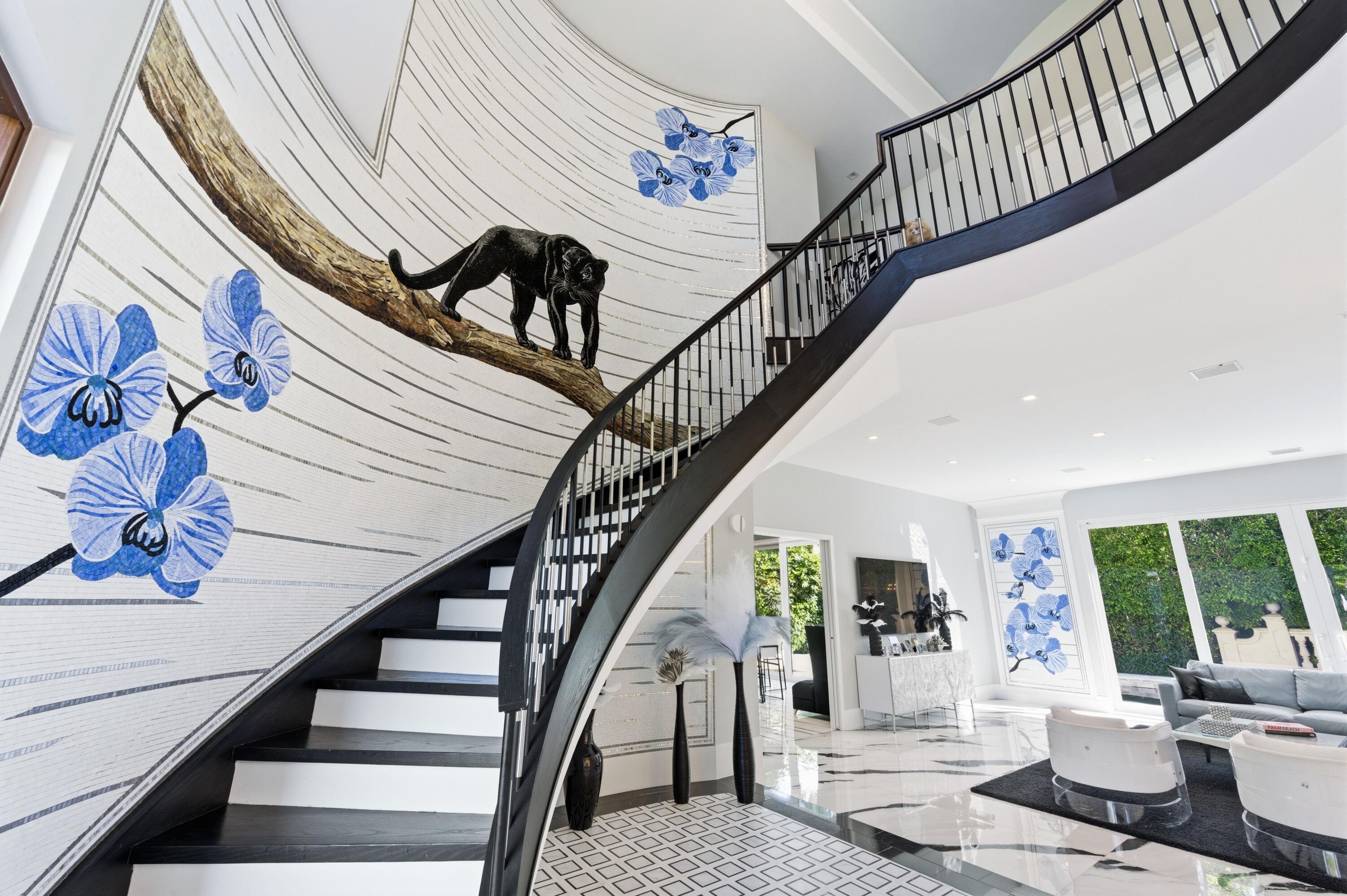 254 Atlantic Palm Beach, FL 33480