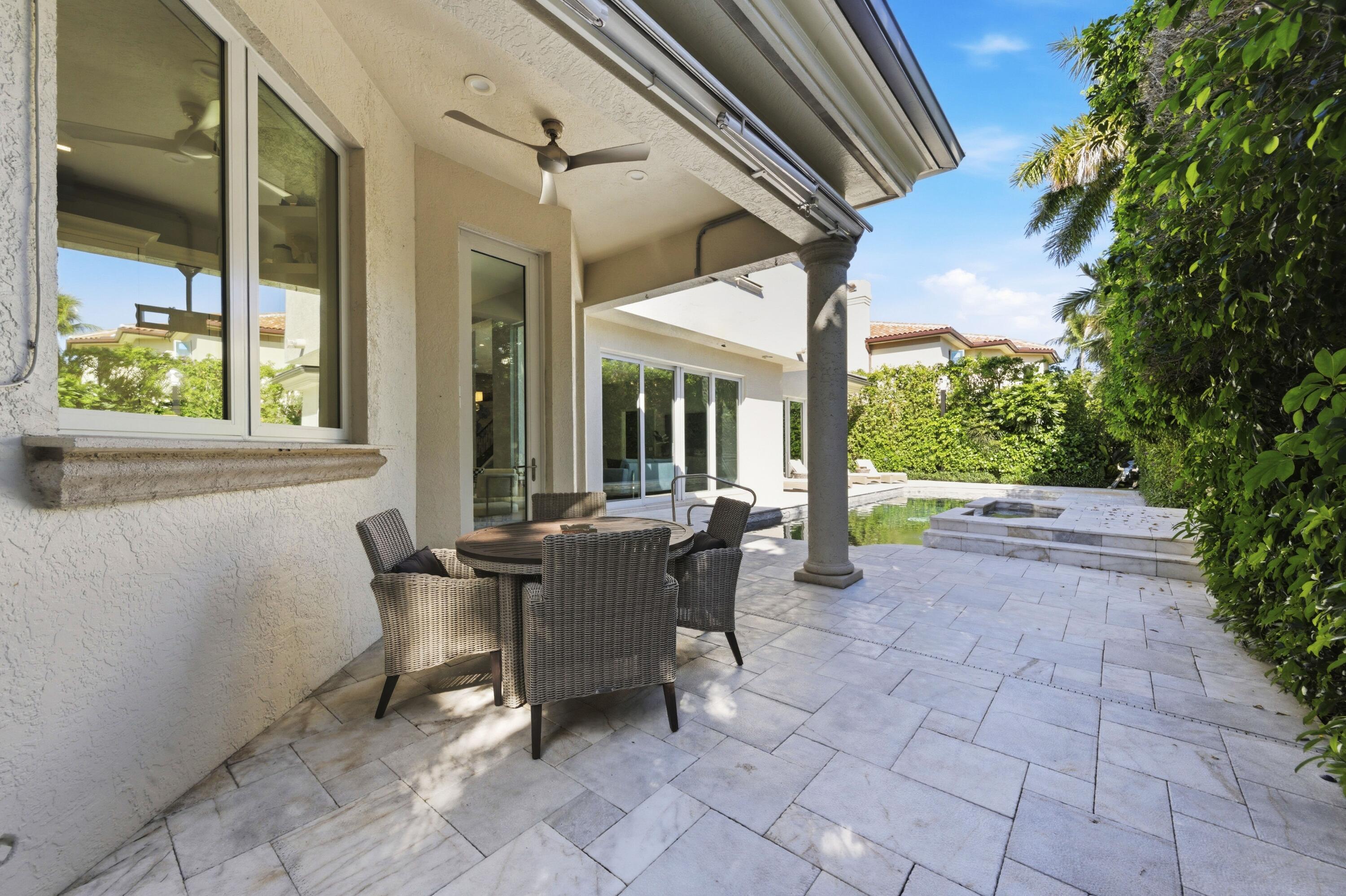 254 Atlantic Palm Beach, FL 33480