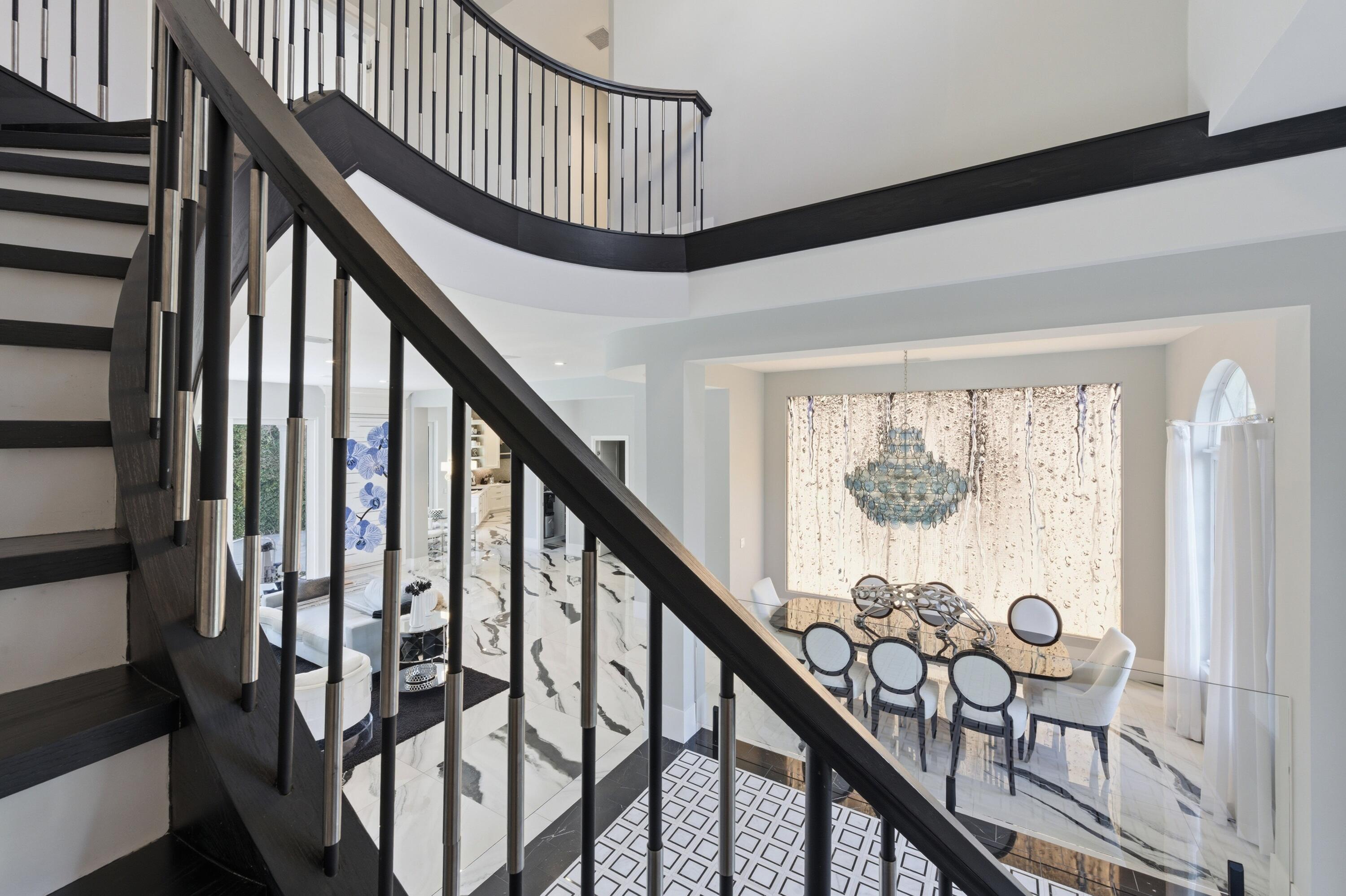 254 Atlantic Palm Beach, FL 33480