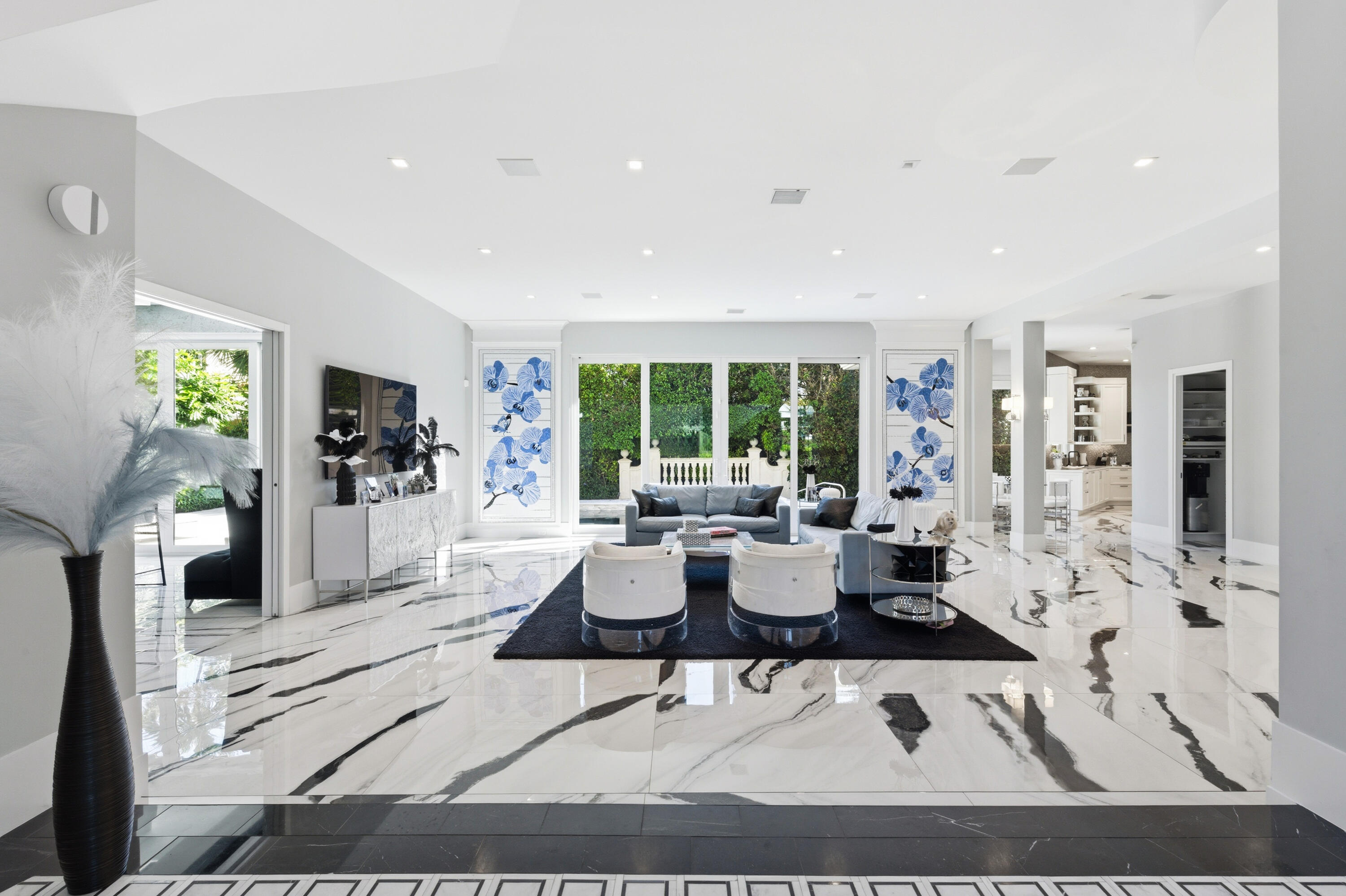 254 Atlantic Palm Beach, FL 33480