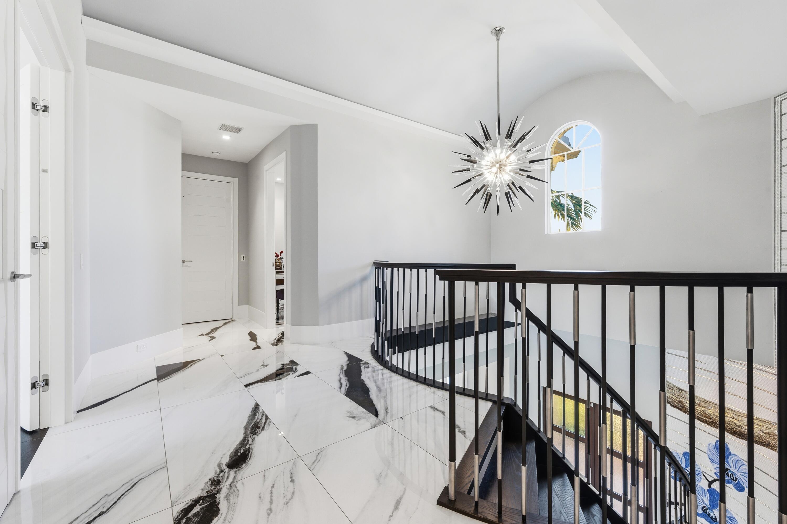 254 Atlantic Palm Beach, FL 33480