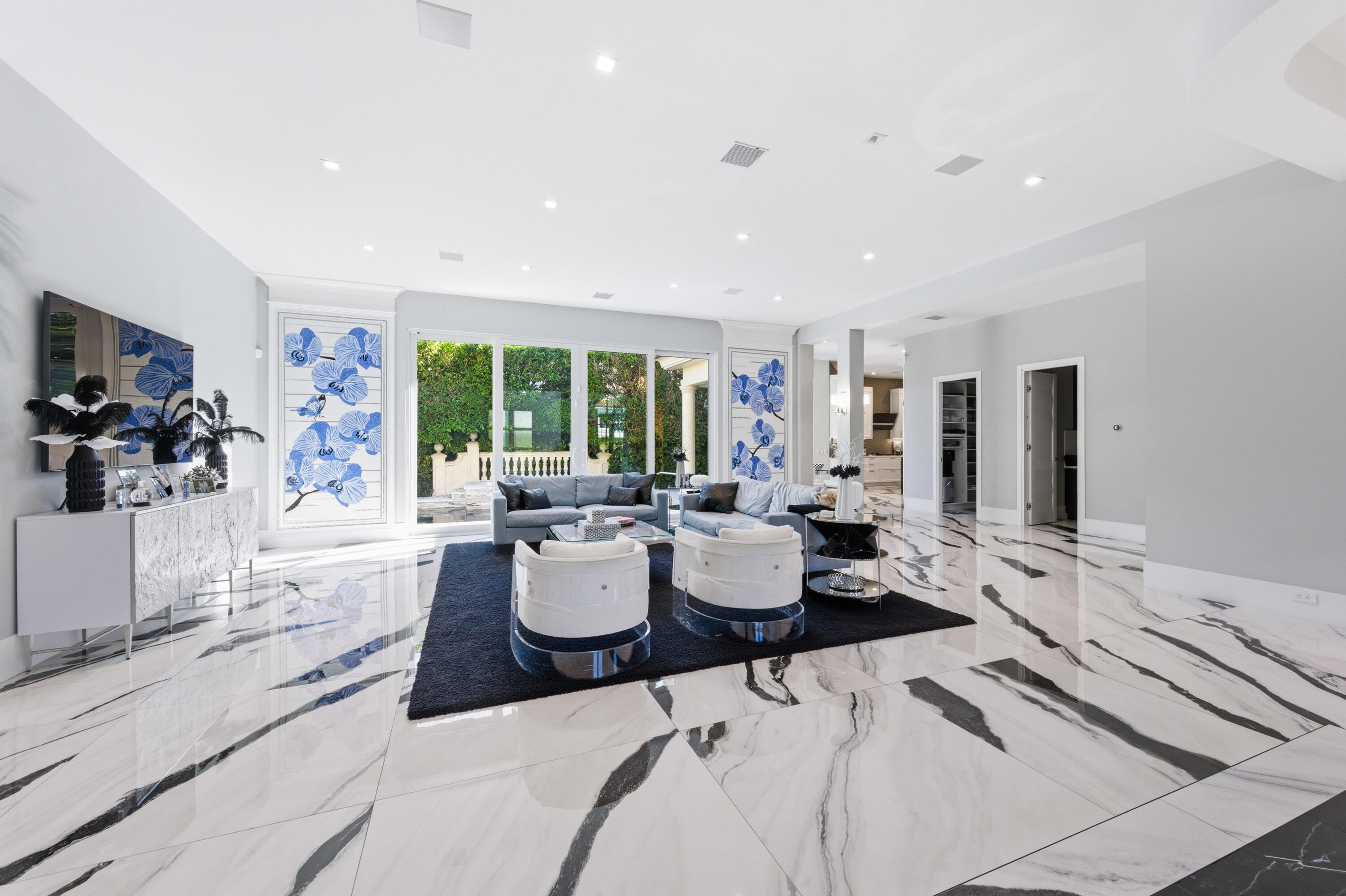 254 Atlantic Palm Beach, FL 33480