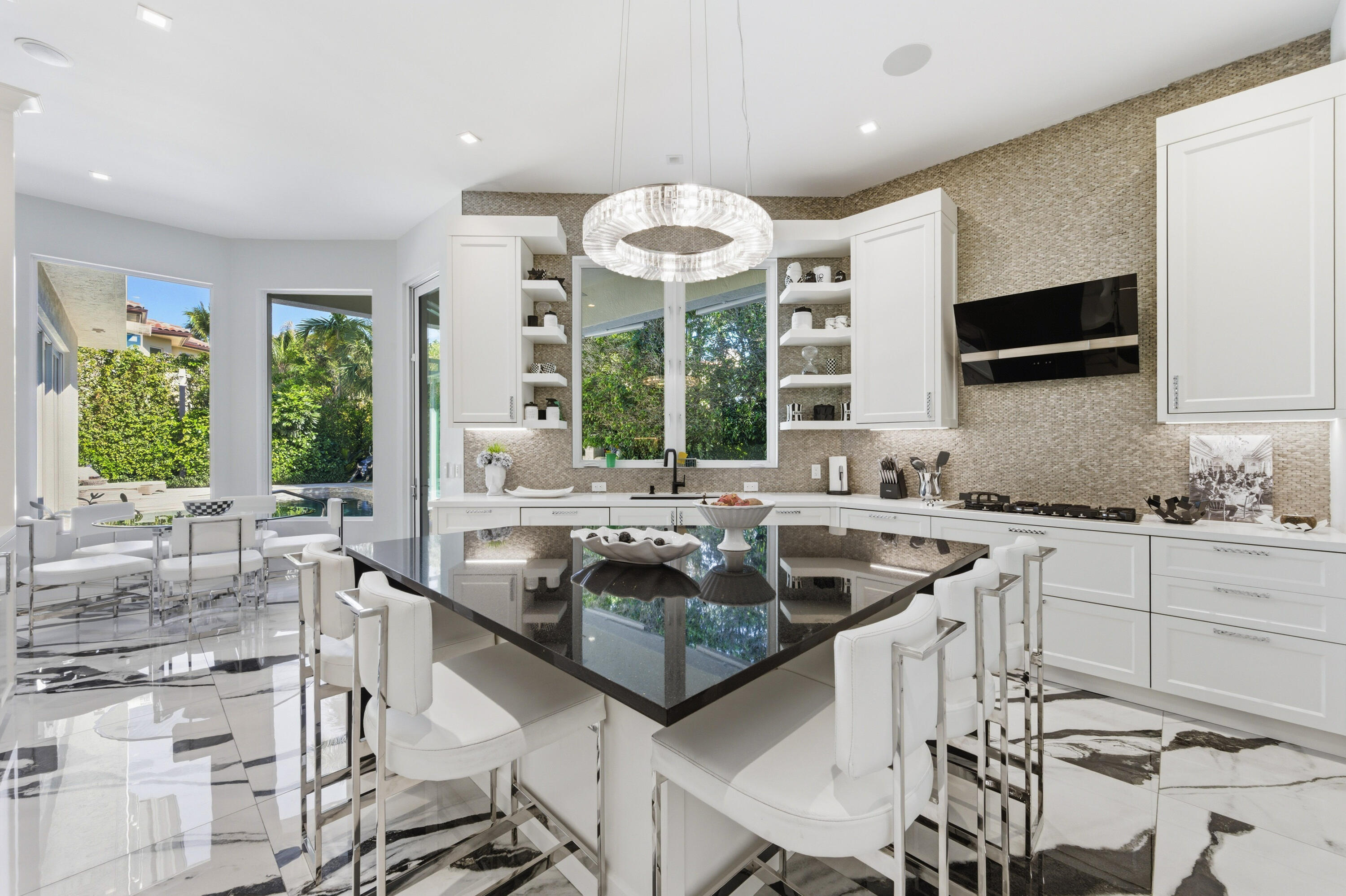 254 Atlantic Palm Beach, FL 33480