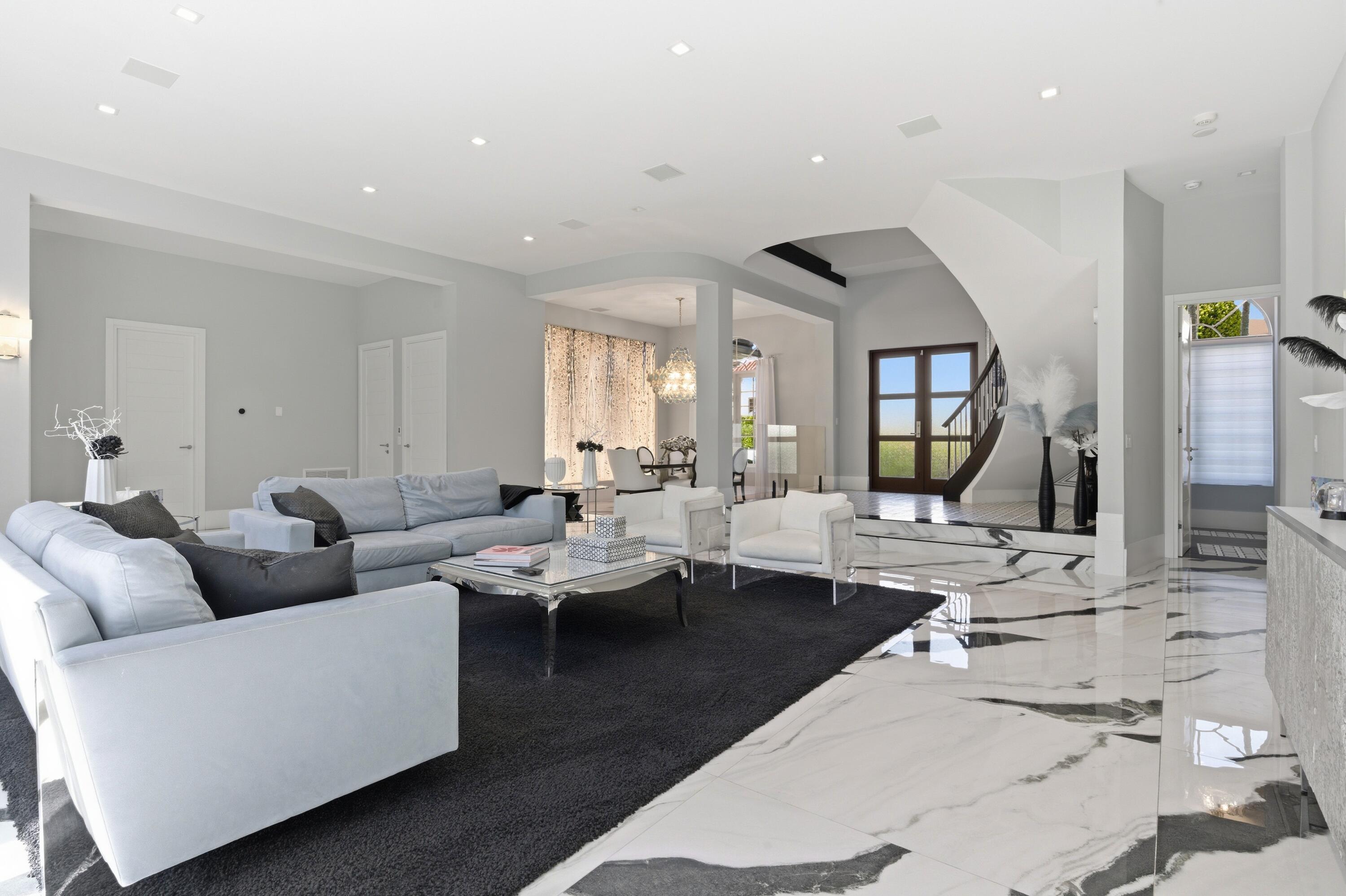 254 Atlantic Palm Beach, FL 33480