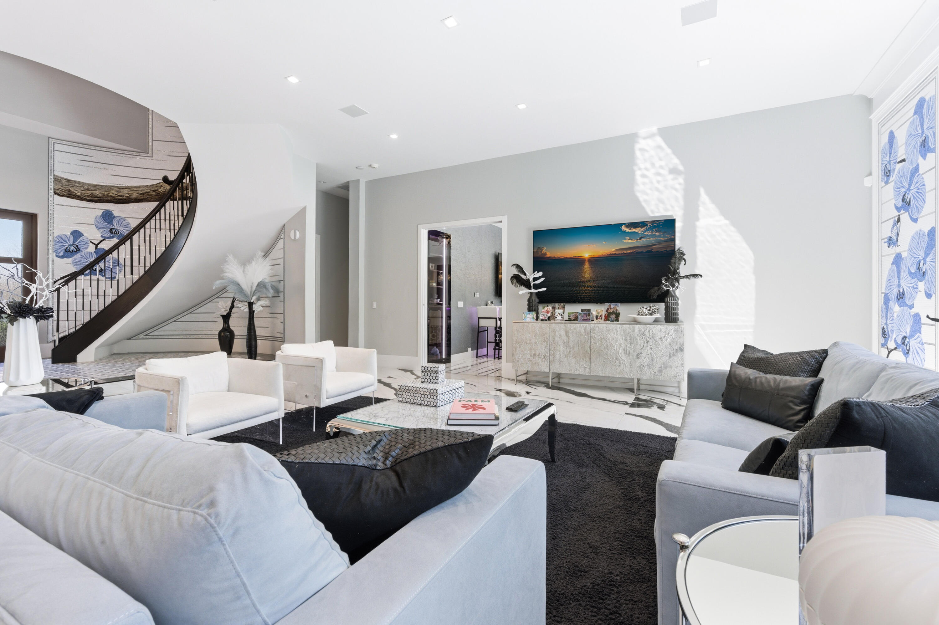 254 Atlantic Palm Beach, FL 33480