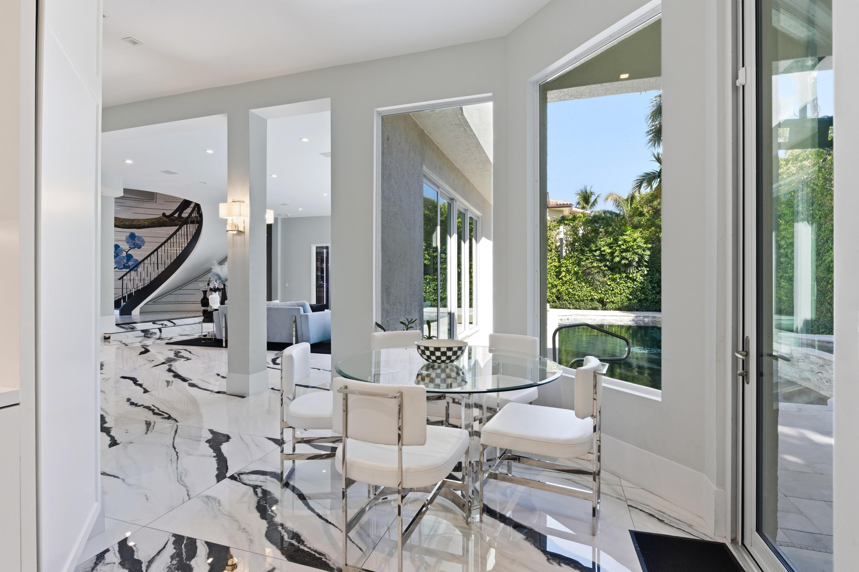 254 Atlantic Palm Beach, FL 33480