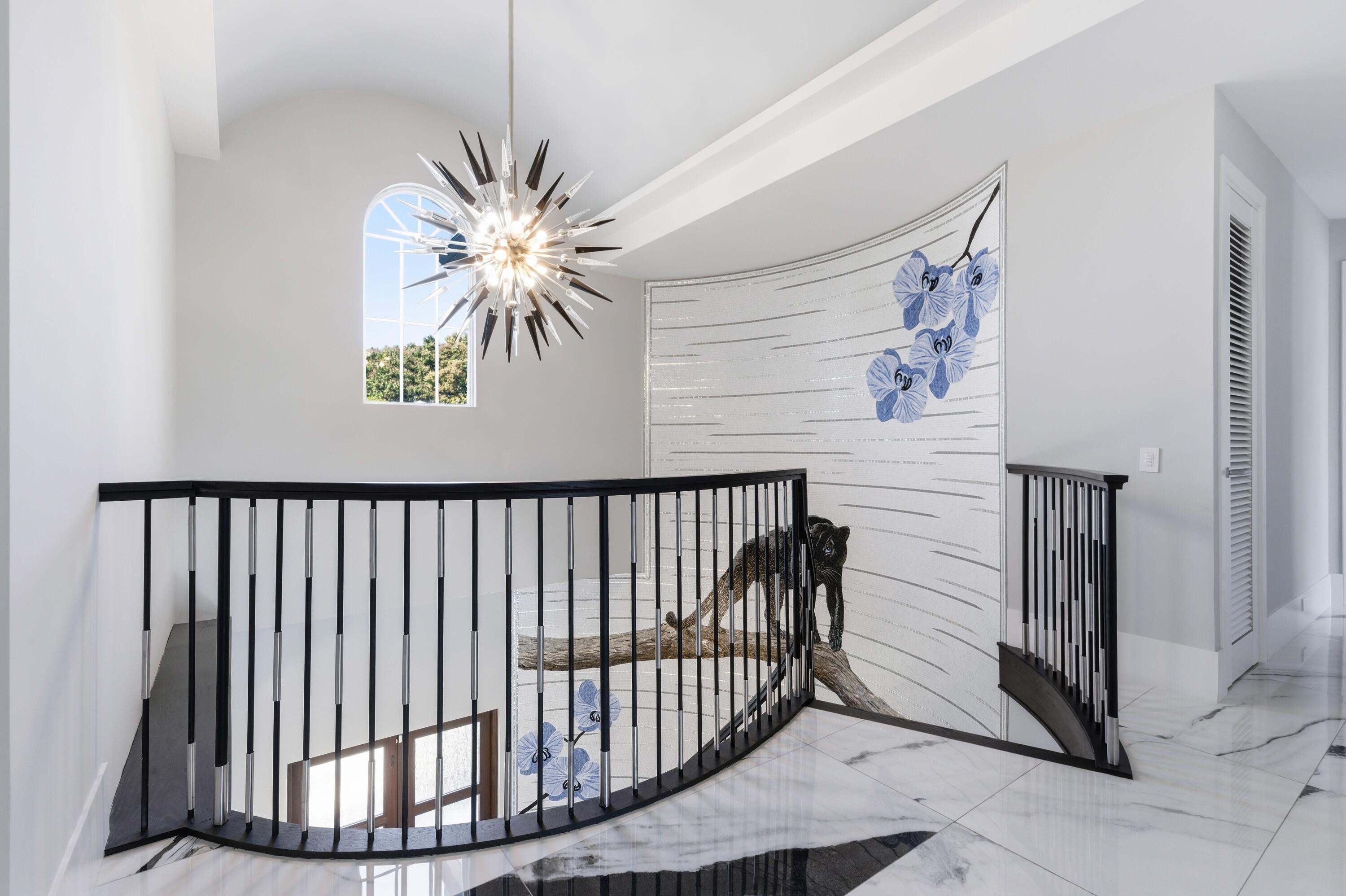 254 Atlantic Palm Beach, FL 33480