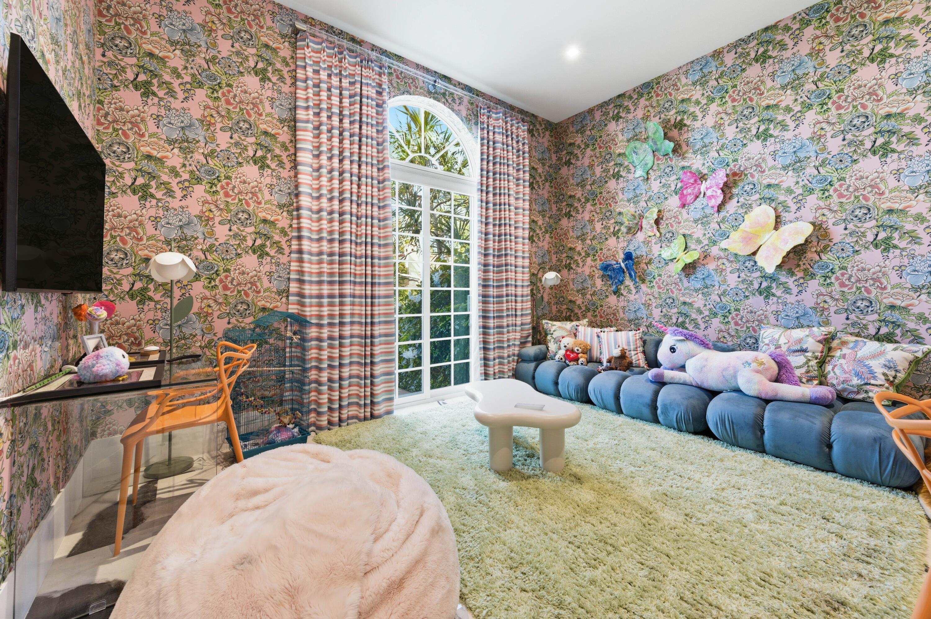 254 Atlantic Palm Beach, FL 33480