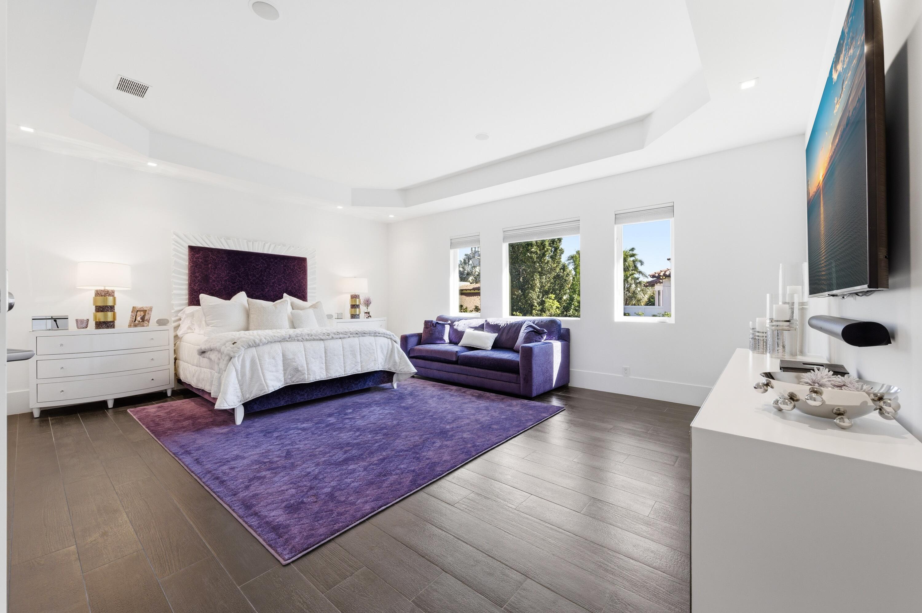 254 Atlantic Palm Beach, FL 33480