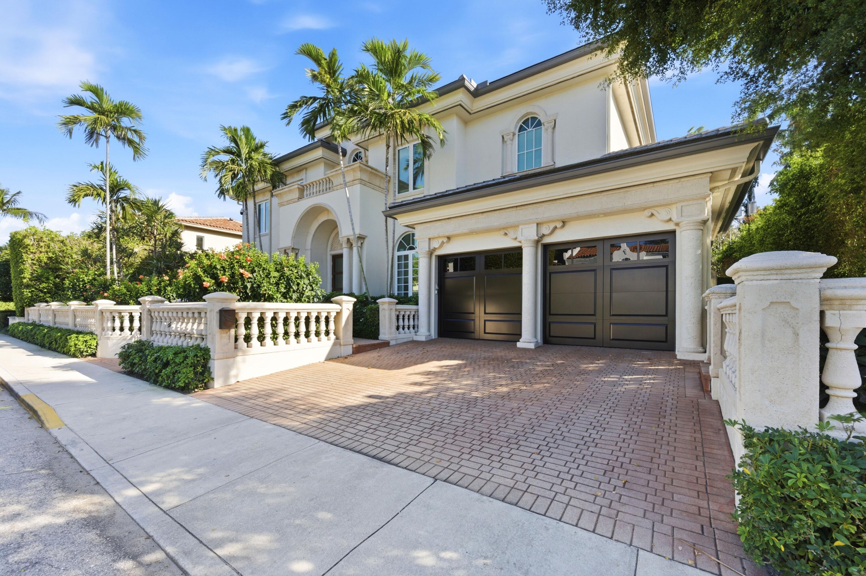 254 Atlantic Palm Beach, FL 33480