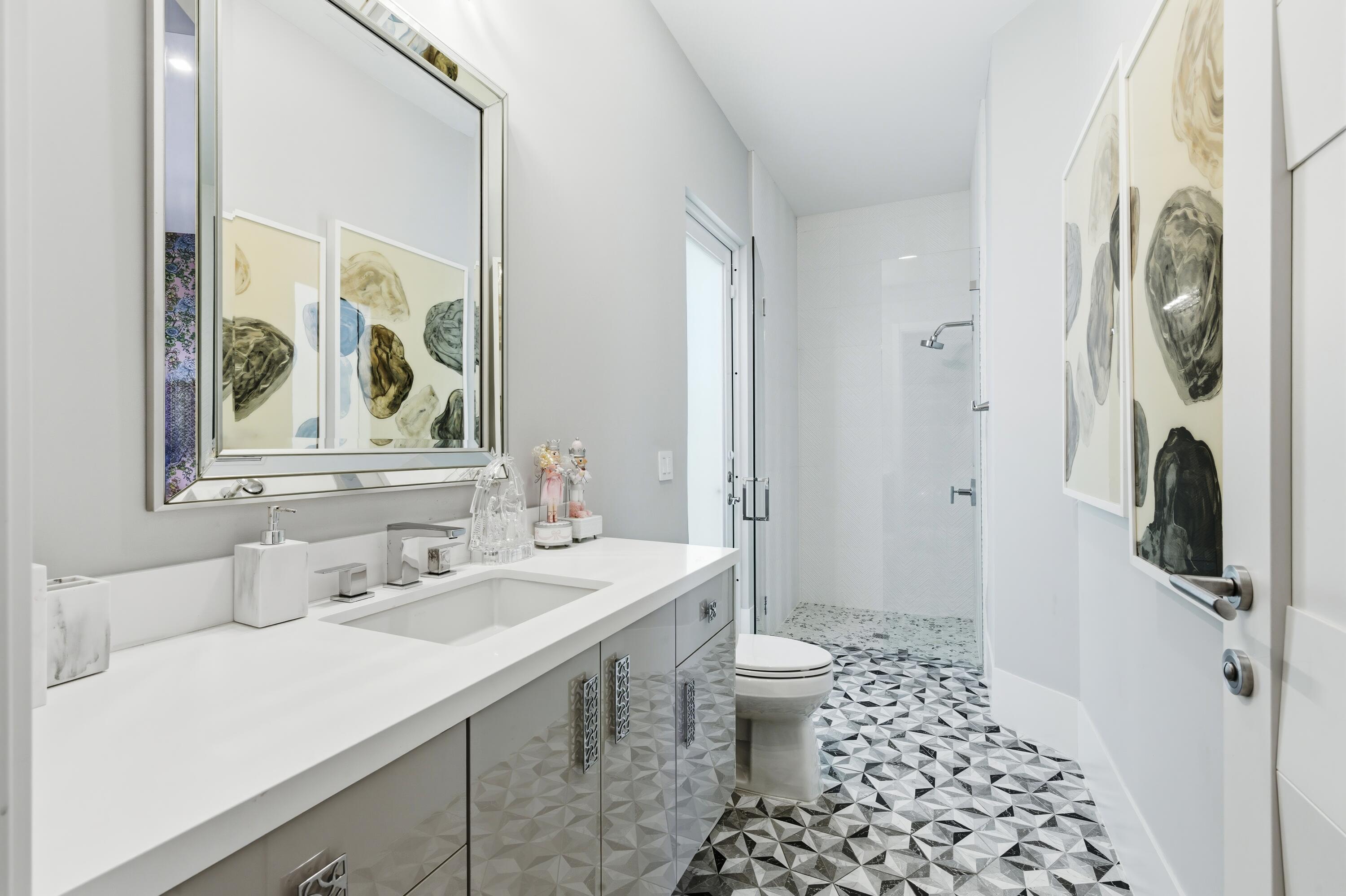 254 Atlantic Palm Beach, FL 33480