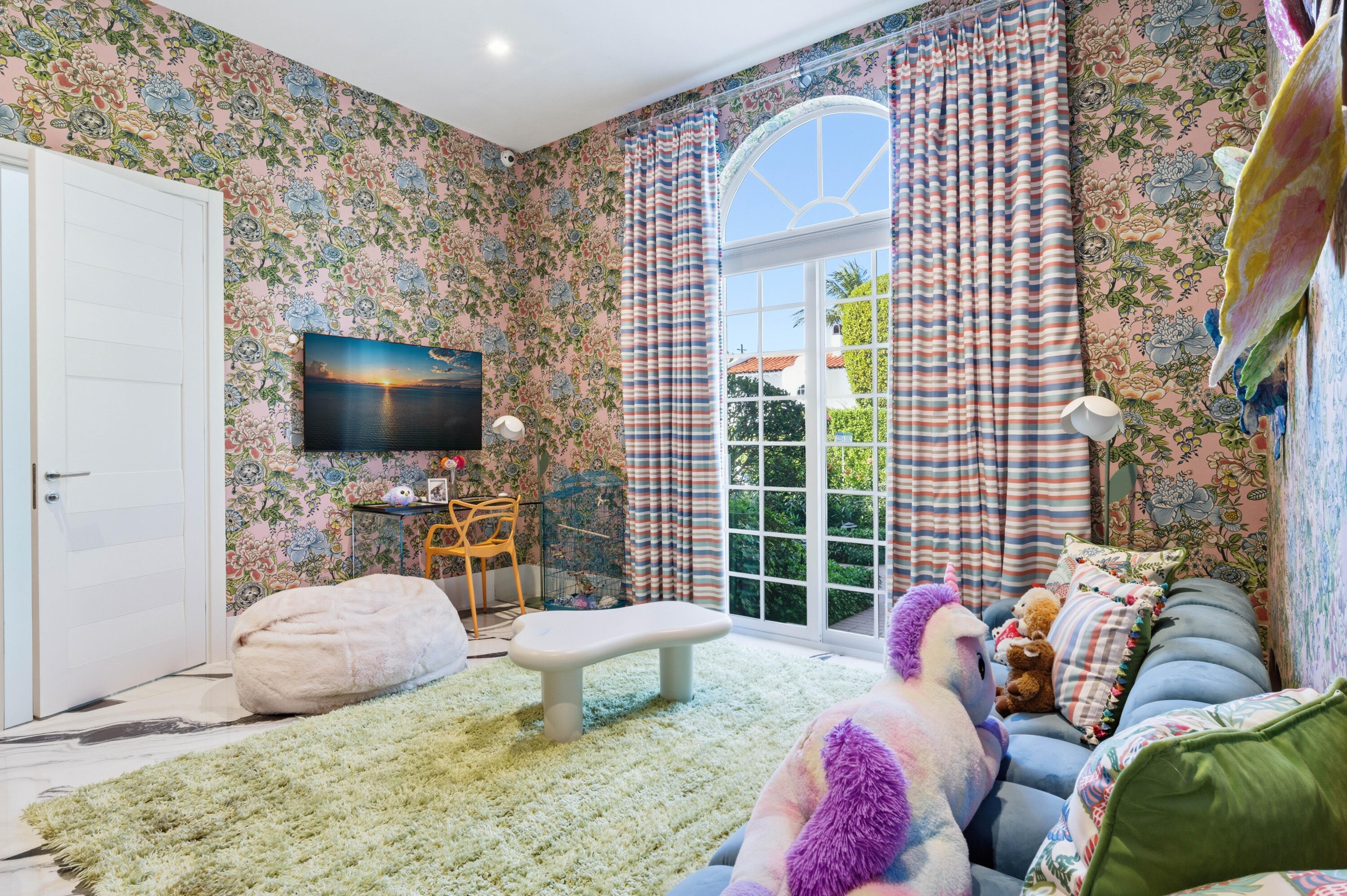 254 Atlantic Palm Beach, FL 33480