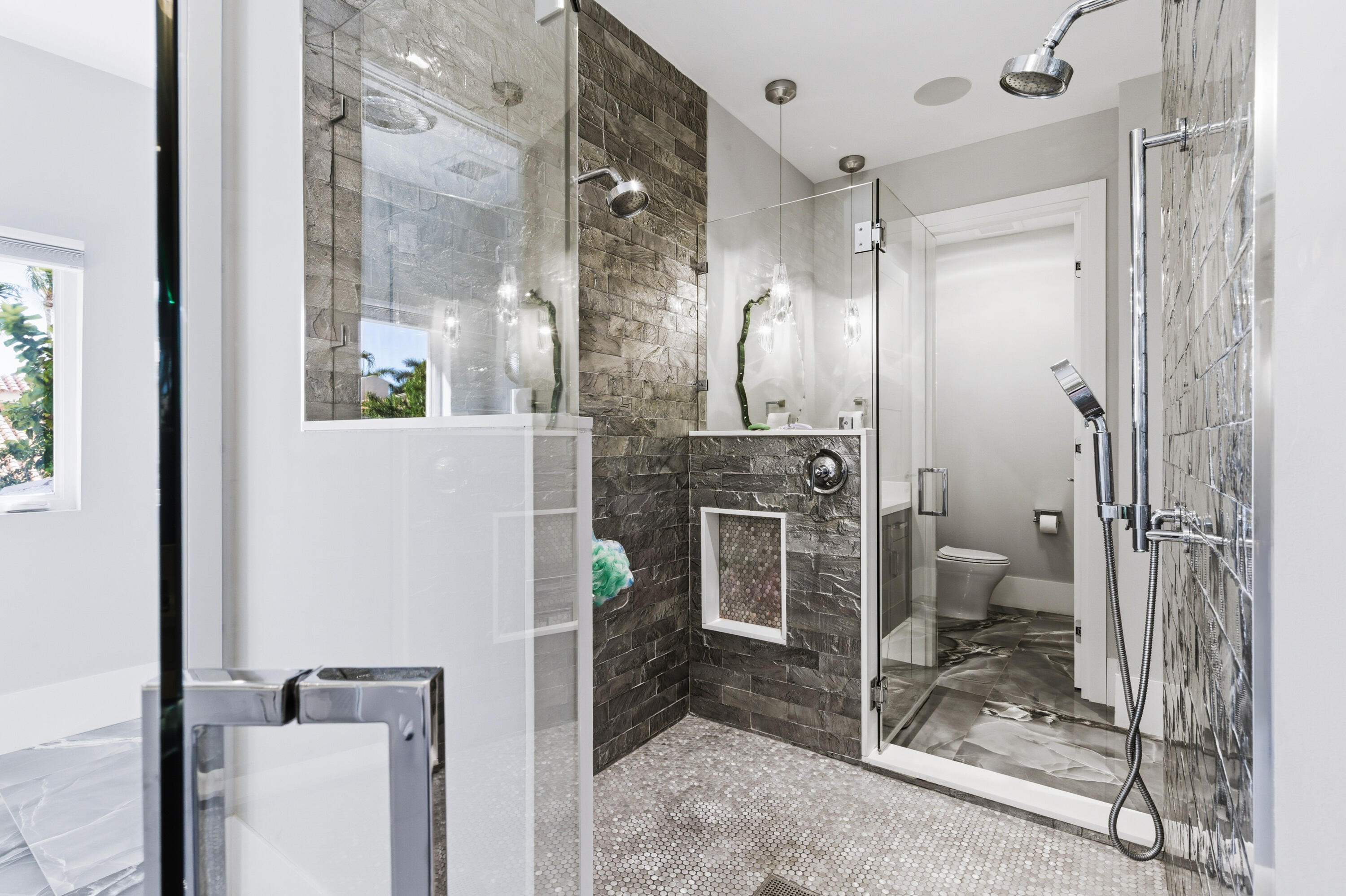 254 Atlantic Palm Beach, FL 33480