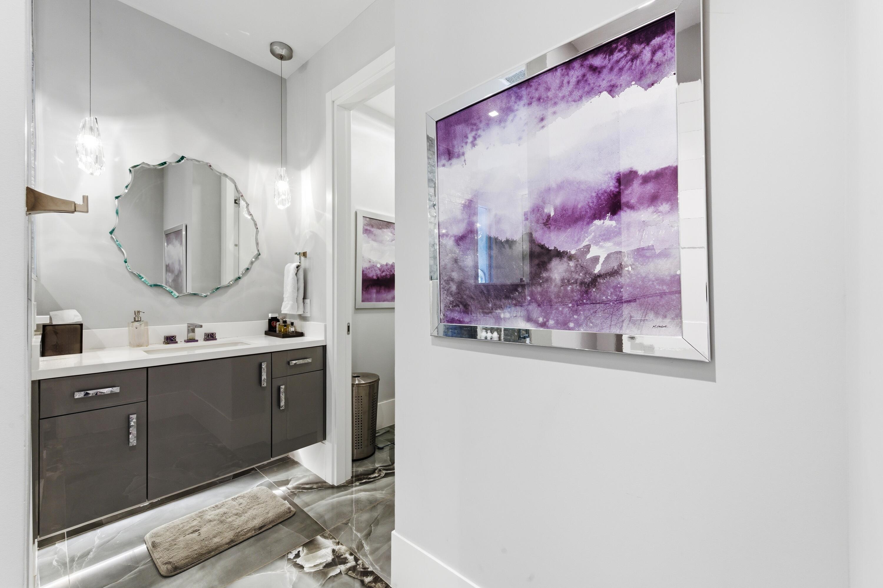 254 Atlantic Palm Beach, FL 33480