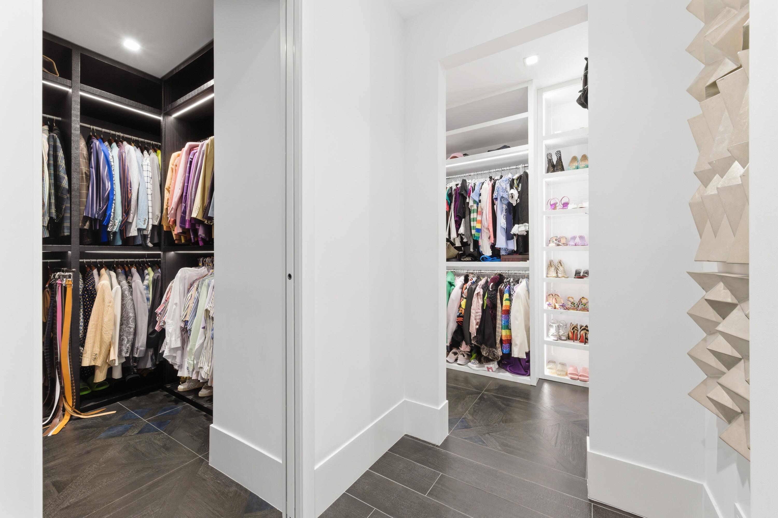 254 Atlantic Palm Beach, FL 33480