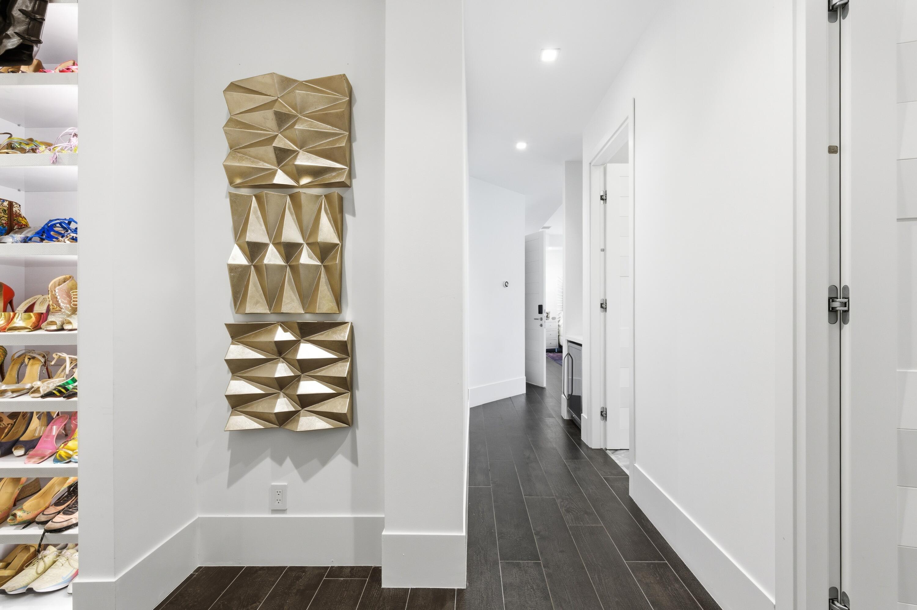 254 Atlantic Palm Beach, FL 33480