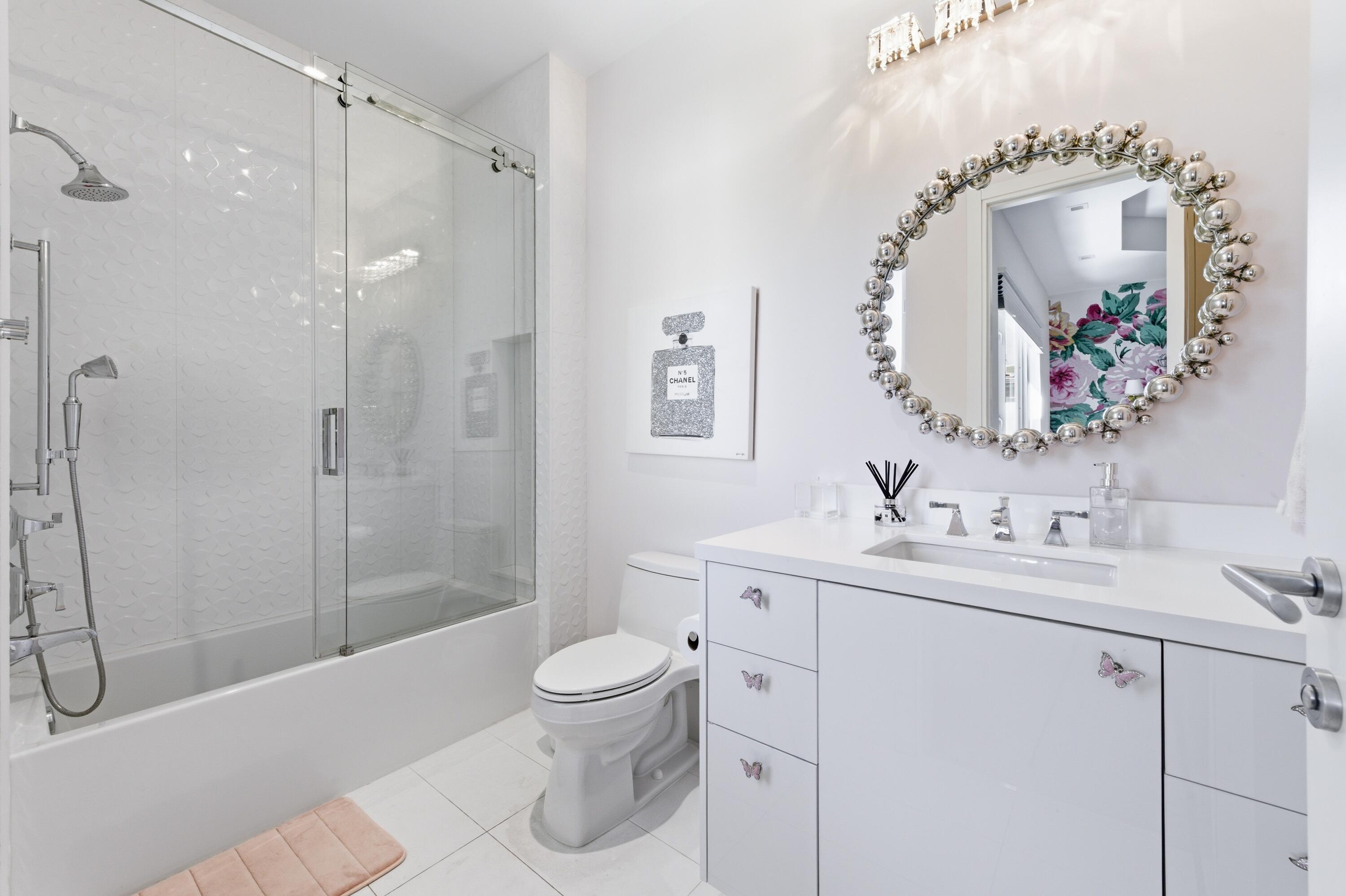 254 Atlantic Palm Beach, FL 33480