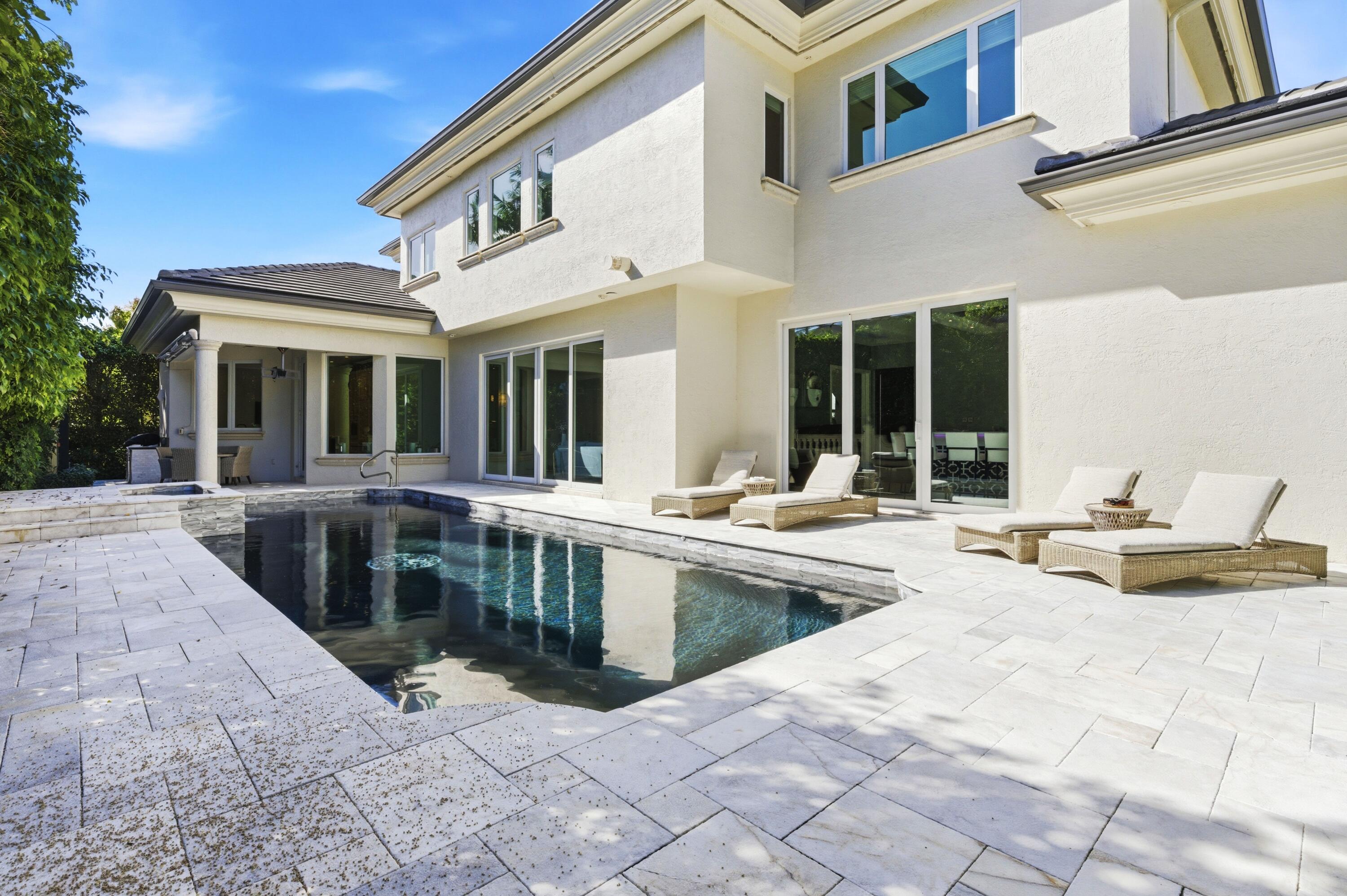 254 Atlantic Palm Beach, FL 33480