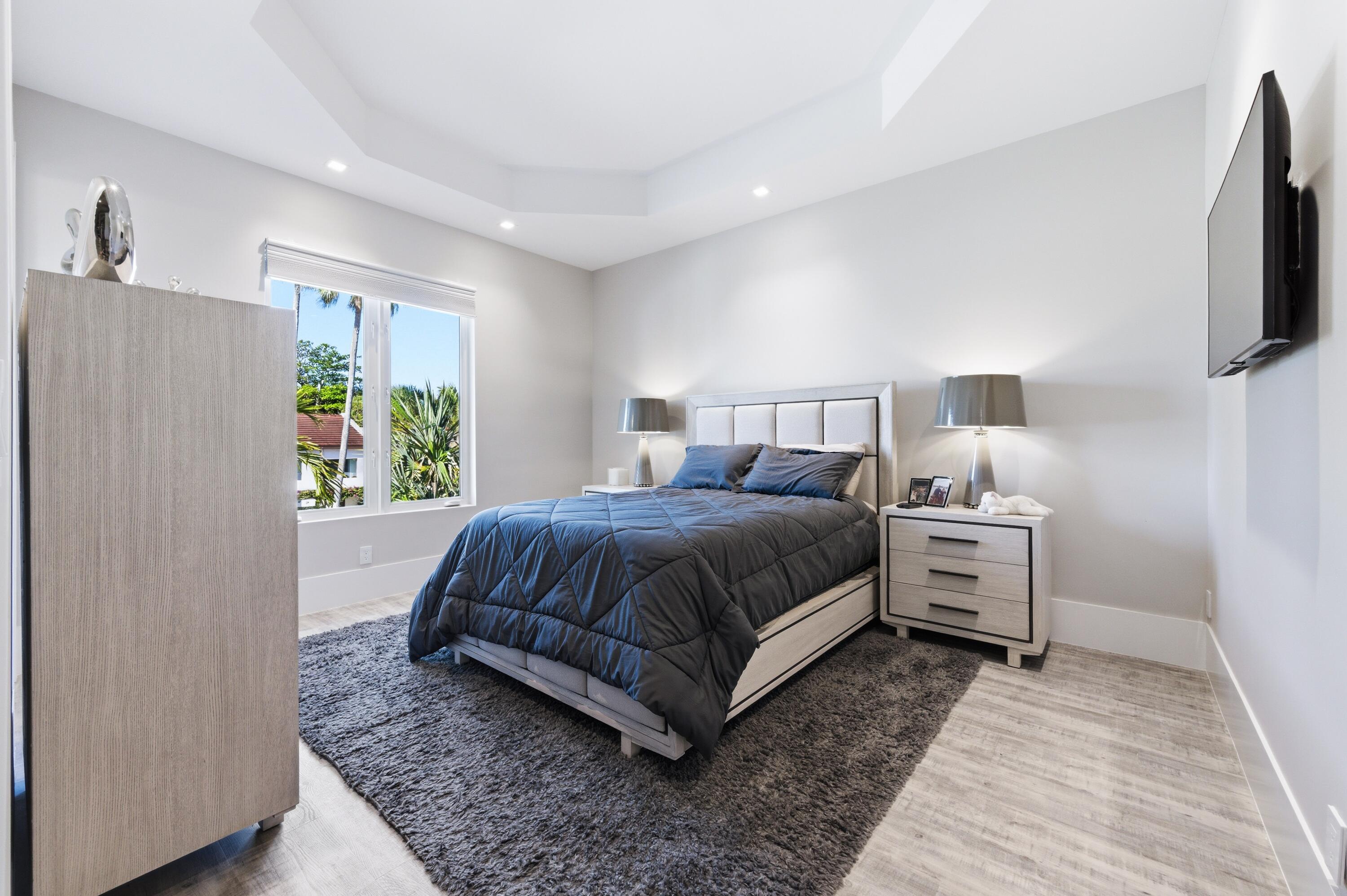 254 Atlantic Palm Beach, FL 33480