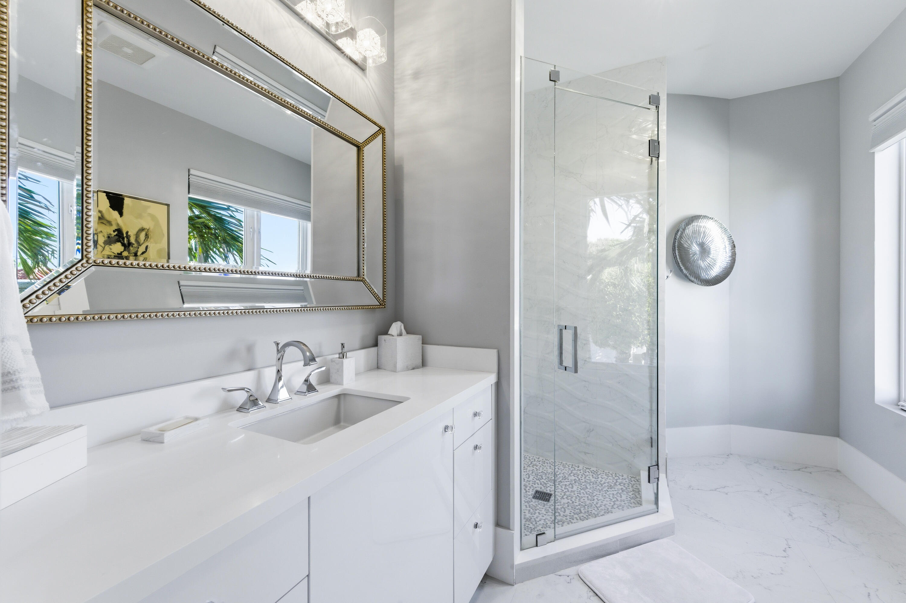 254 Atlantic Palm Beach, FL 33480