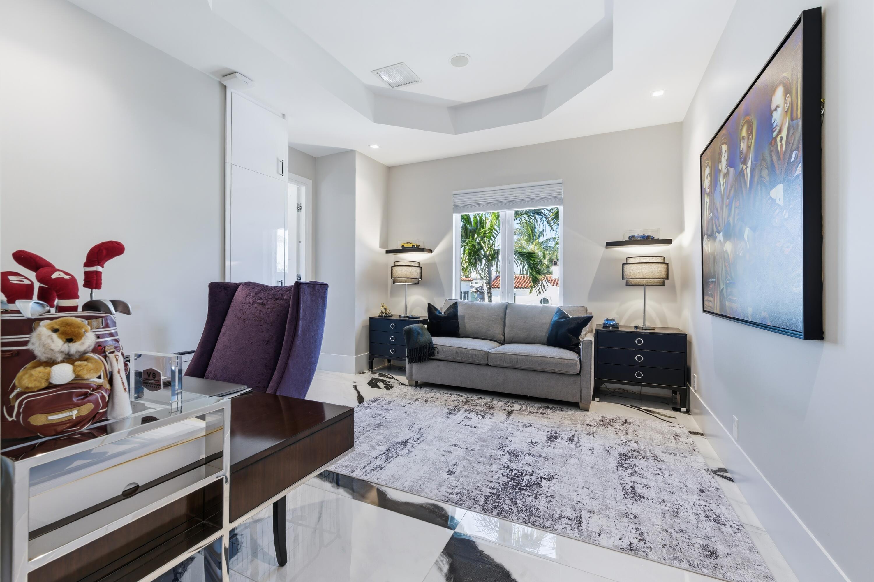 254 Atlantic Palm Beach, FL 33480