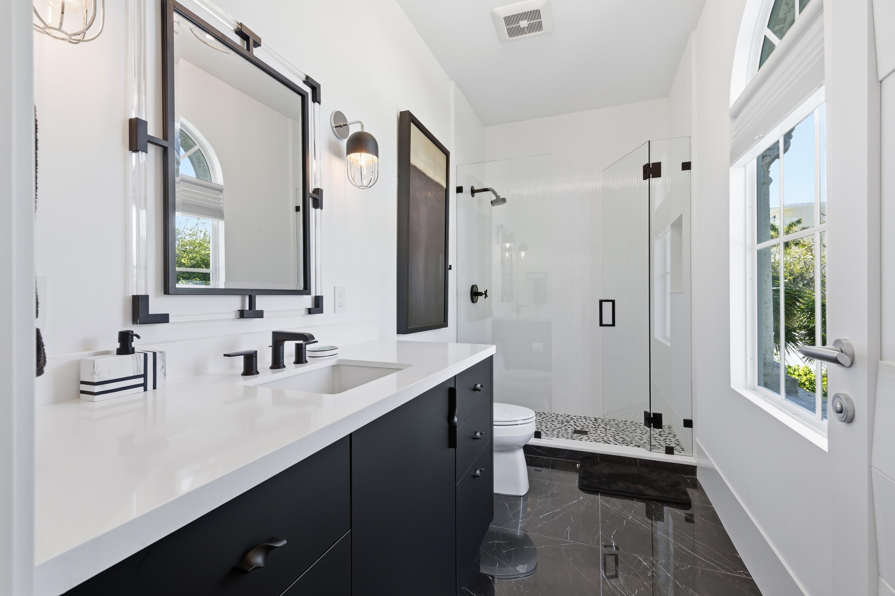 254 Atlantic Palm Beach, FL 33480