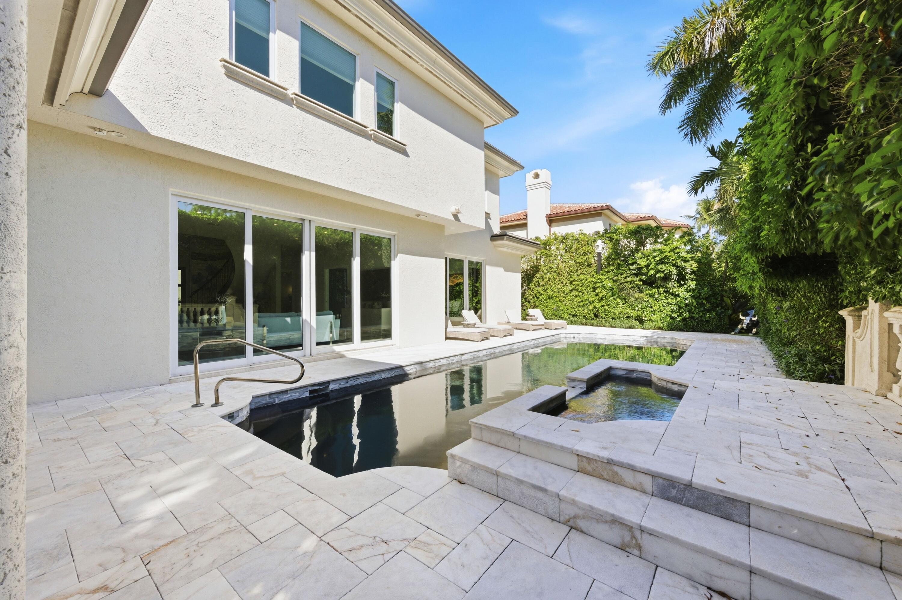 254 Atlantic Palm Beach, FL 33480