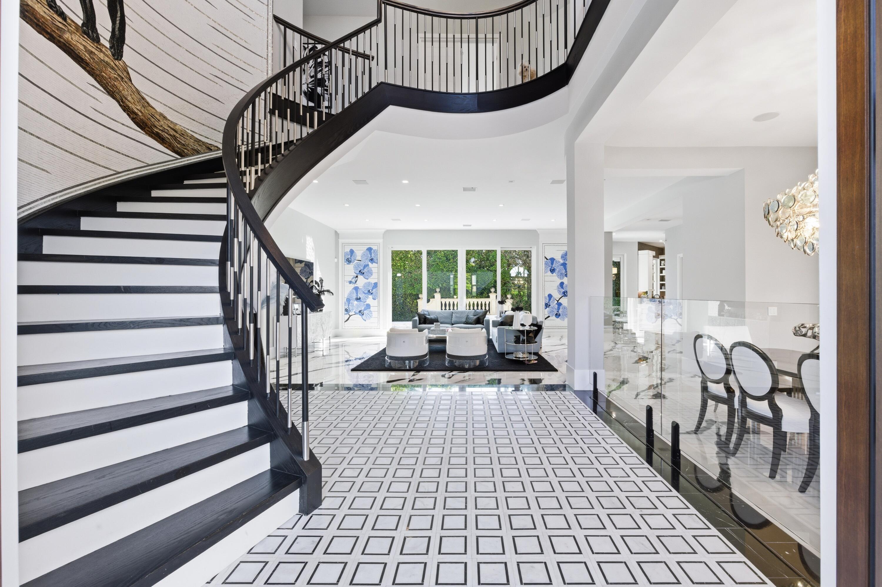 254 Atlantic Palm Beach, FL 33480