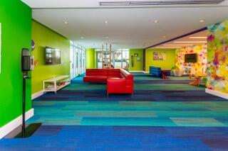 300 Sunny Isles #4-705 Sunny Isles Beach, FL 33160