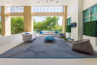 300 Sunny Isles #4-705 Sunny Isles Beach, FL 33160