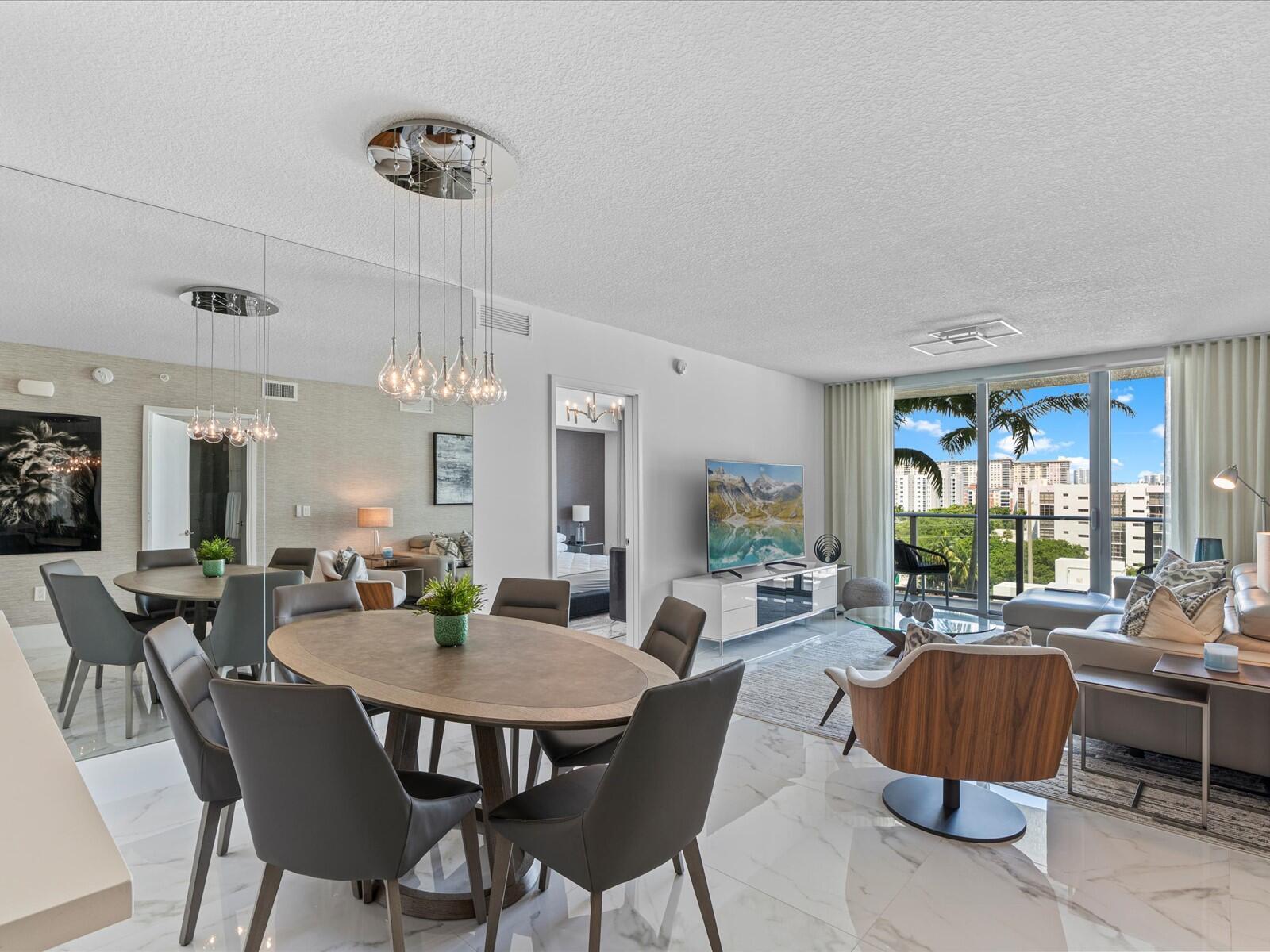 300 Sunny Isles #4-705 Sunny Isles Beach, FL 33160